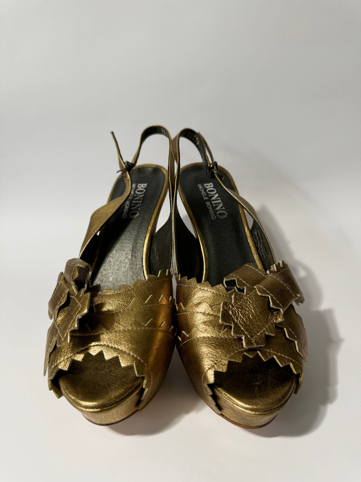 H 30509 ORO
