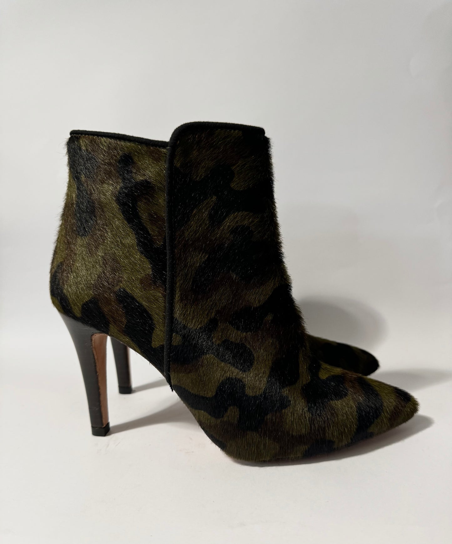 S13819 CAMUFLAJE