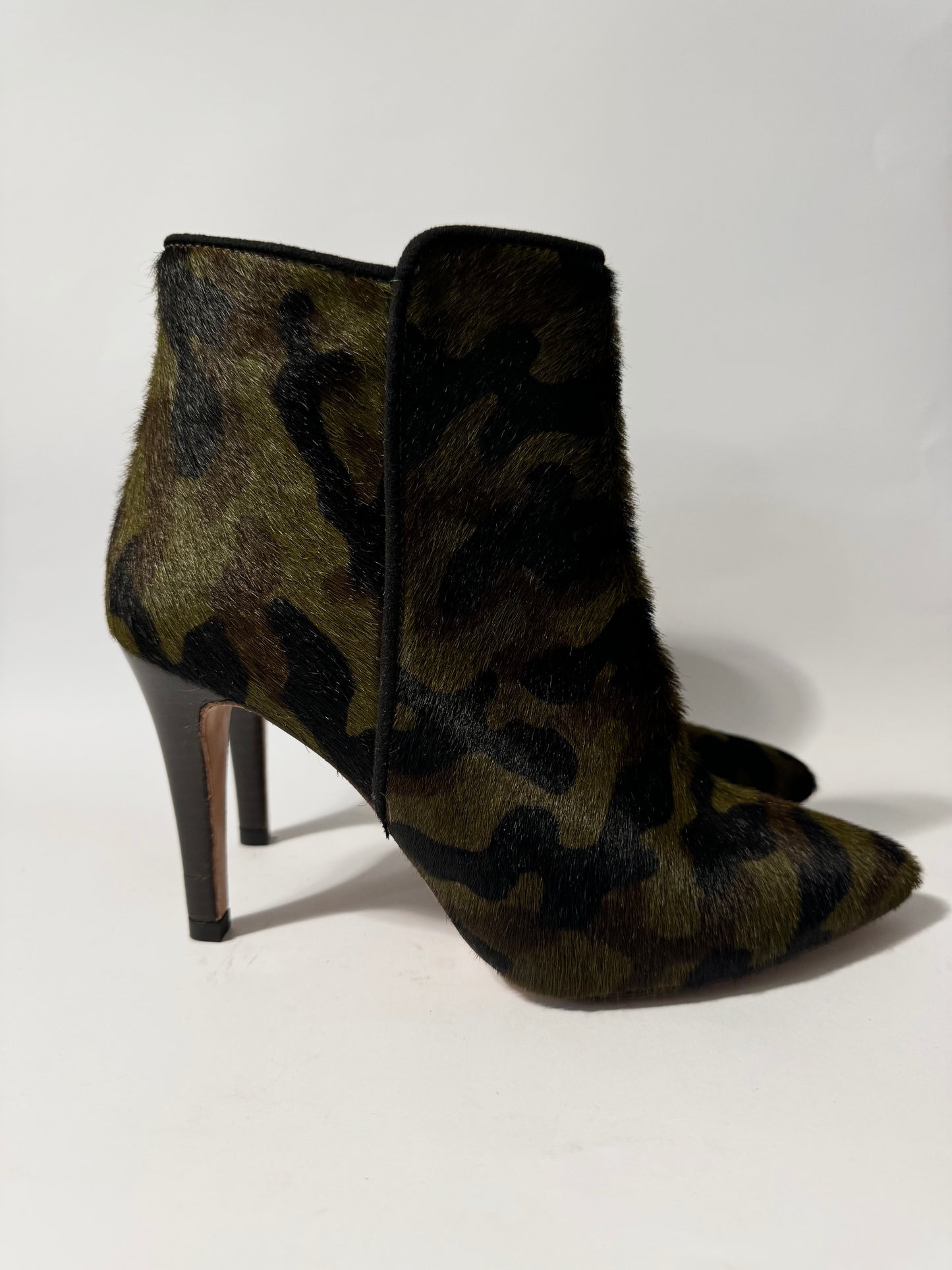 S13819 CAMUFLAJE