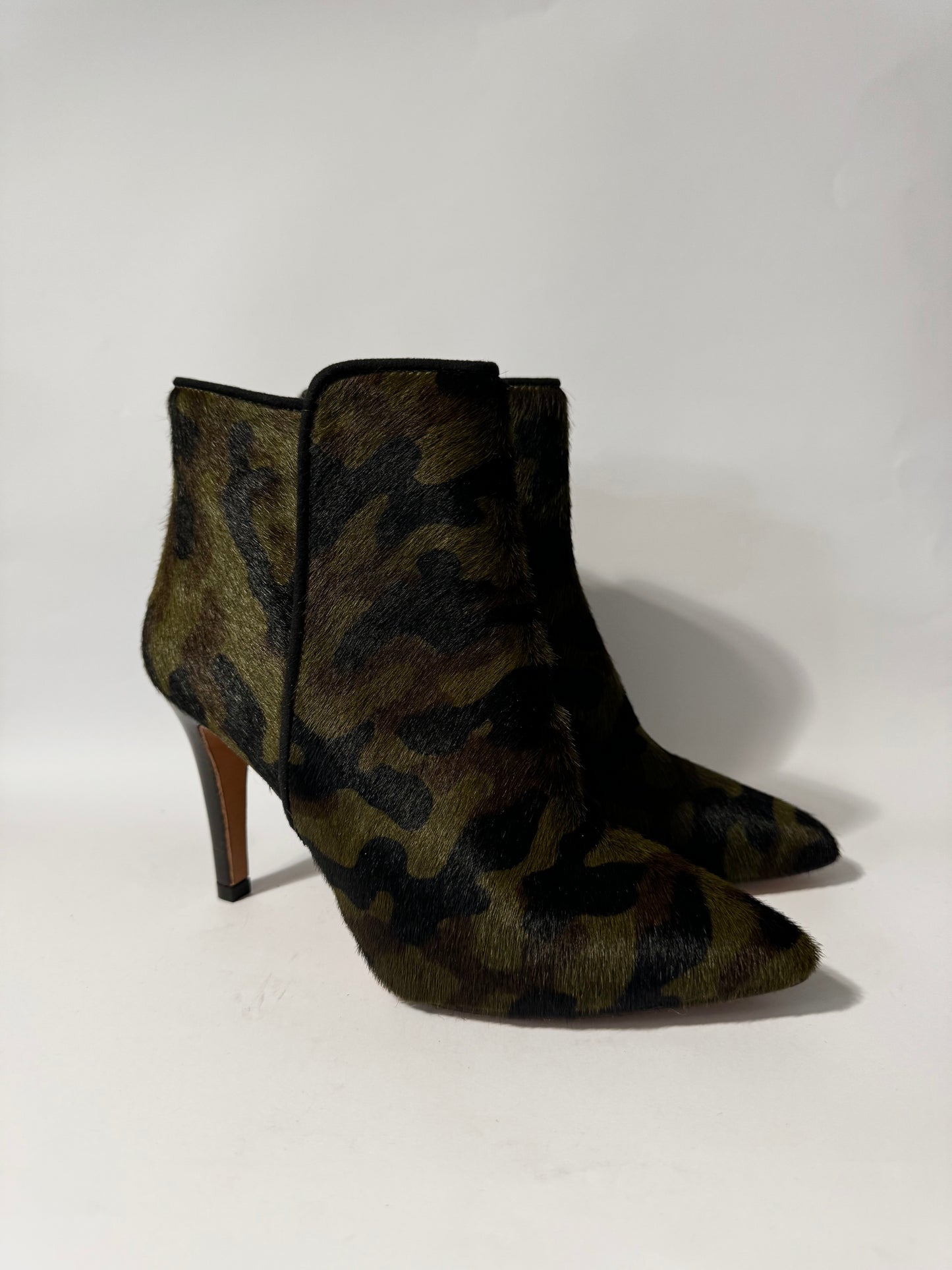 S13819 CAMUFLAJE