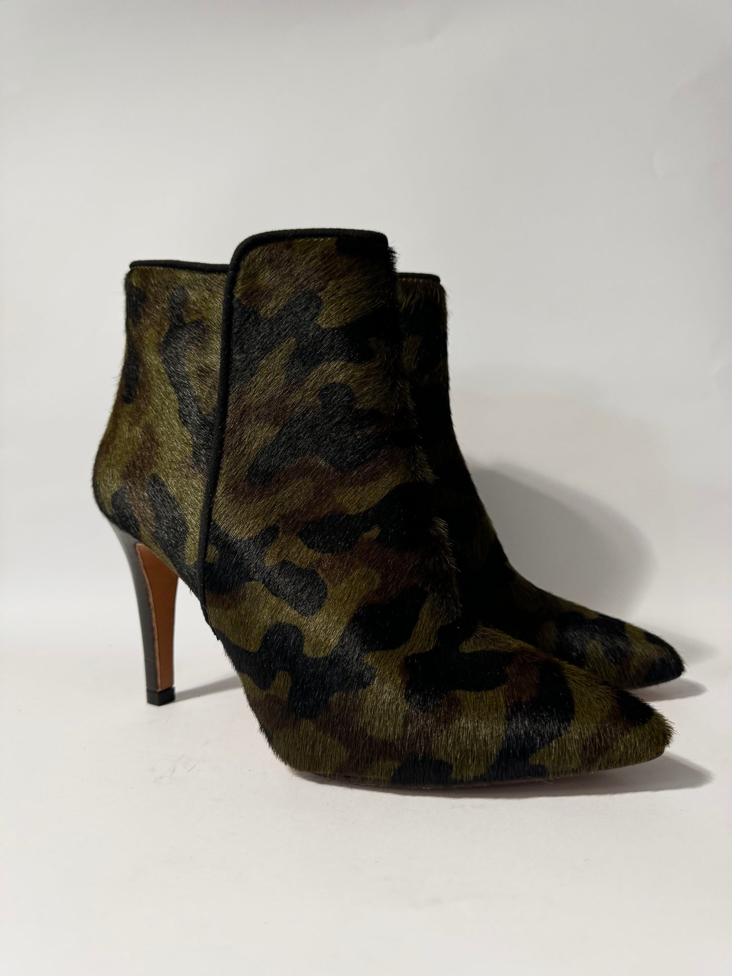 S13819 CAMUFLAJE