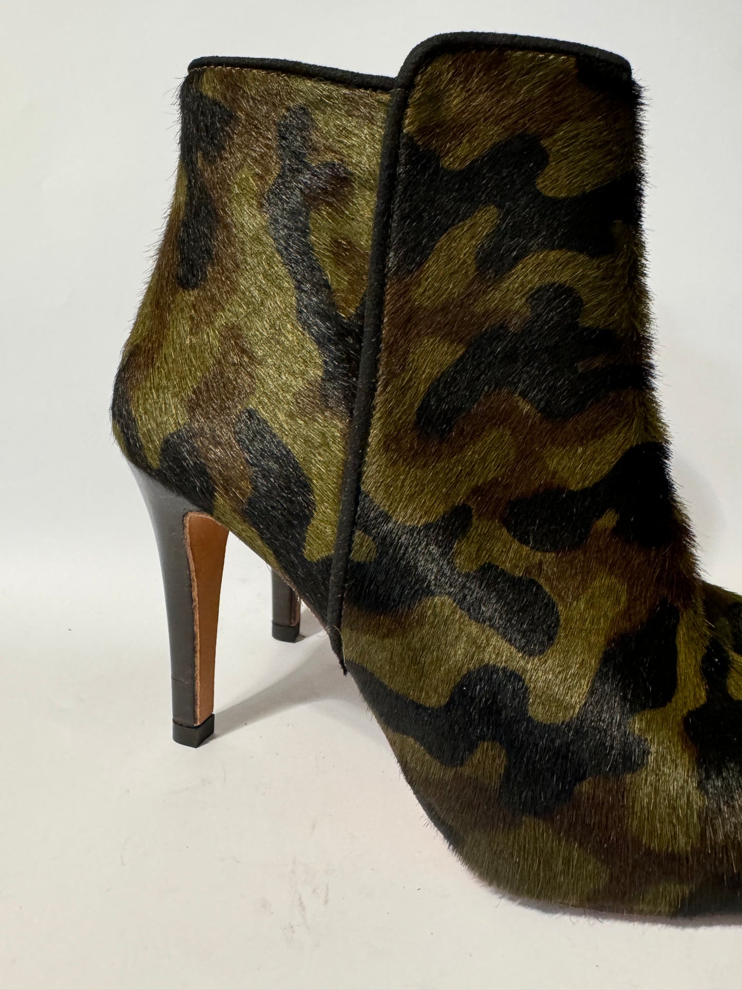 S13819 CAMUFLAJE