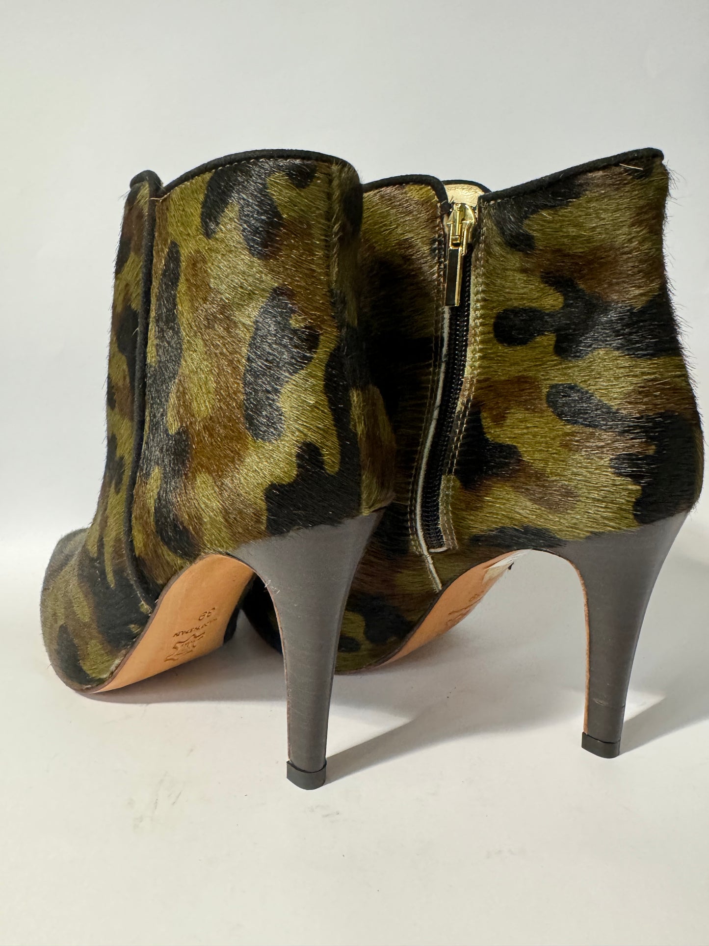 S13819 CAMUFLAJE