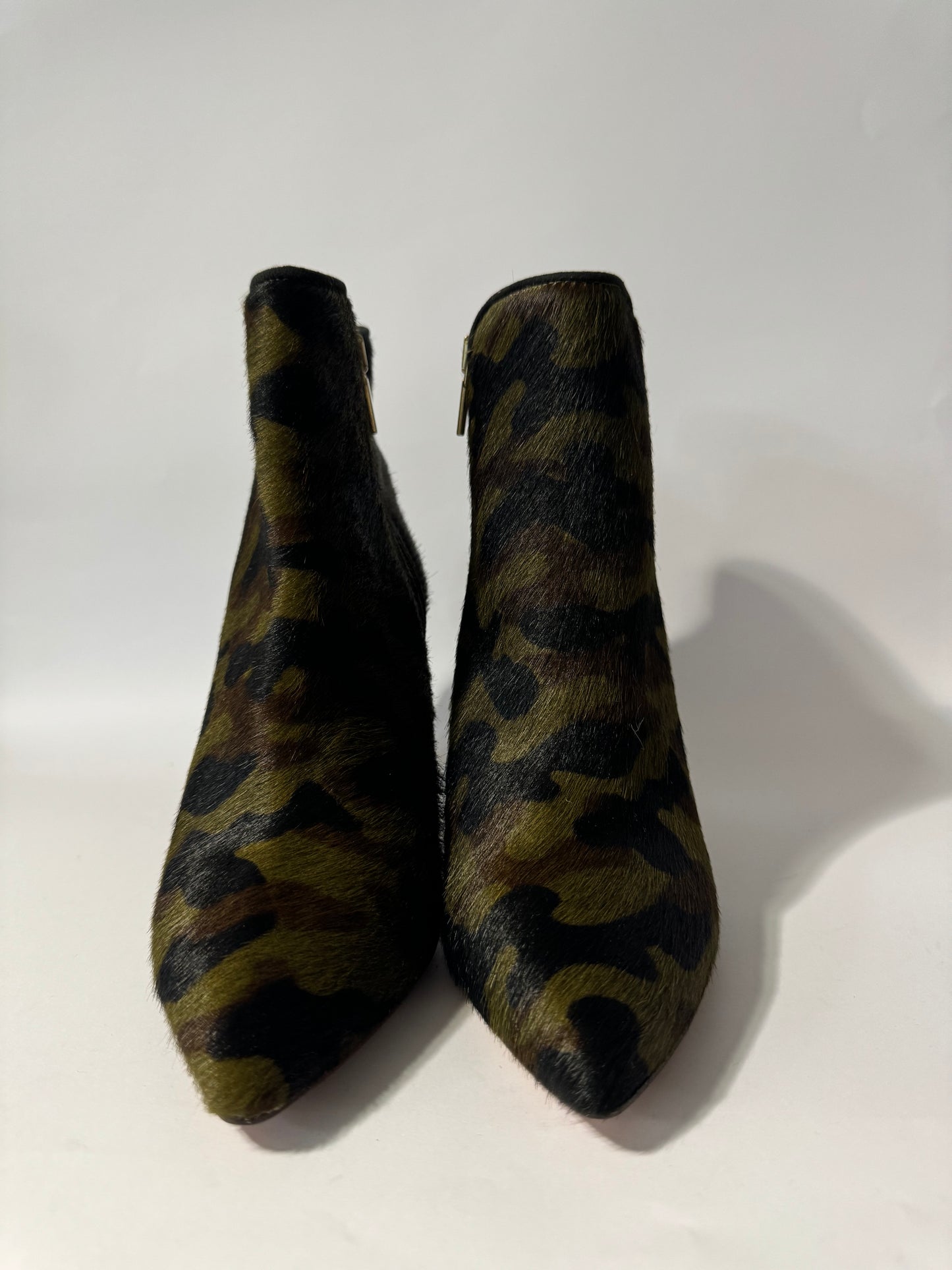 S13819 CAMUFLAJE
