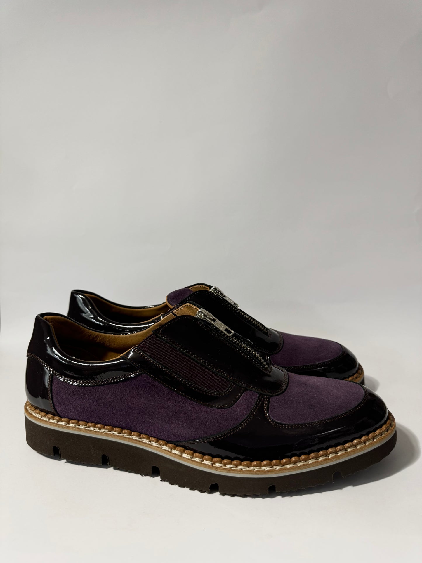 G5969 BERENJENA