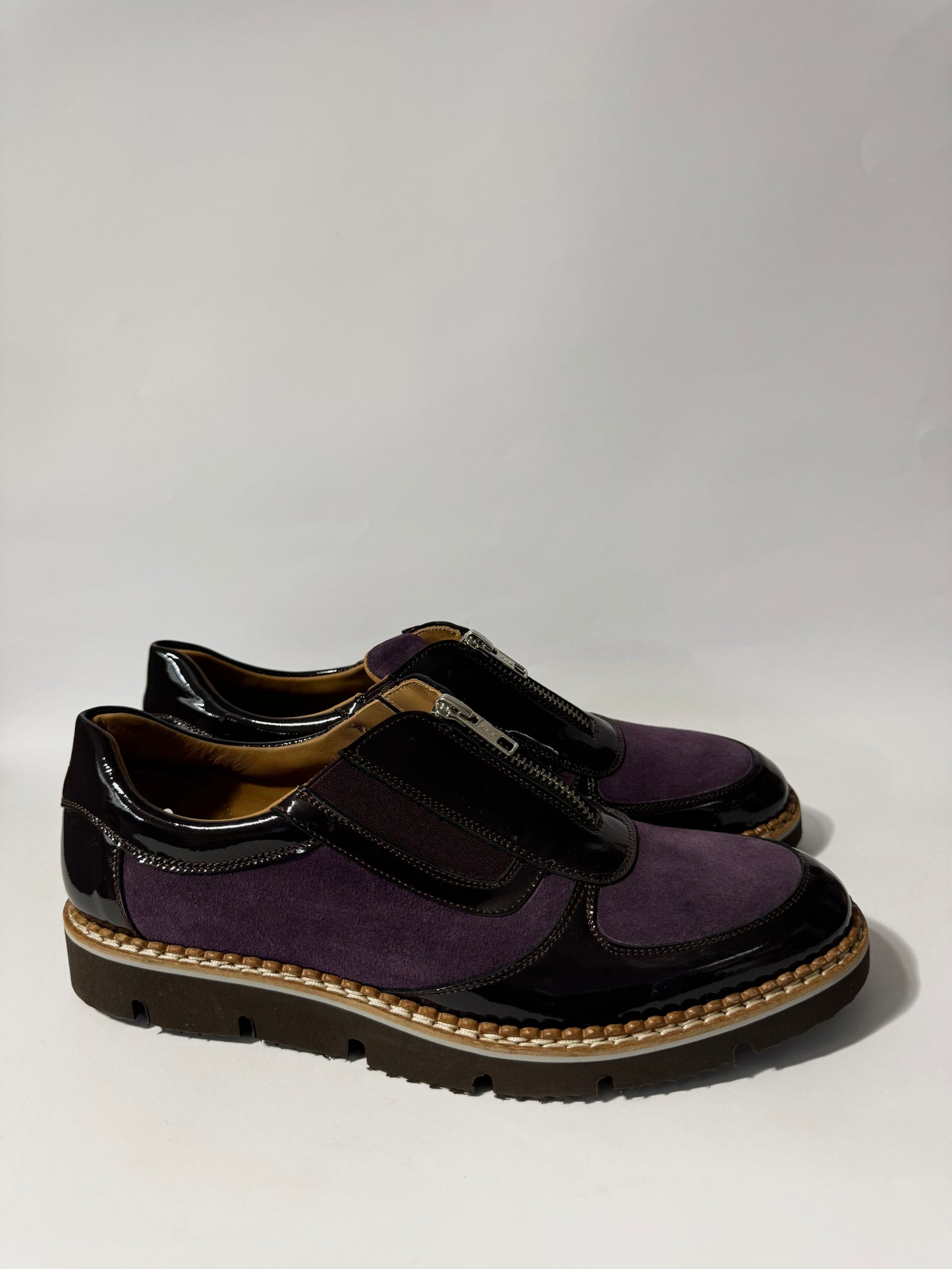 G5969 BERENJENA