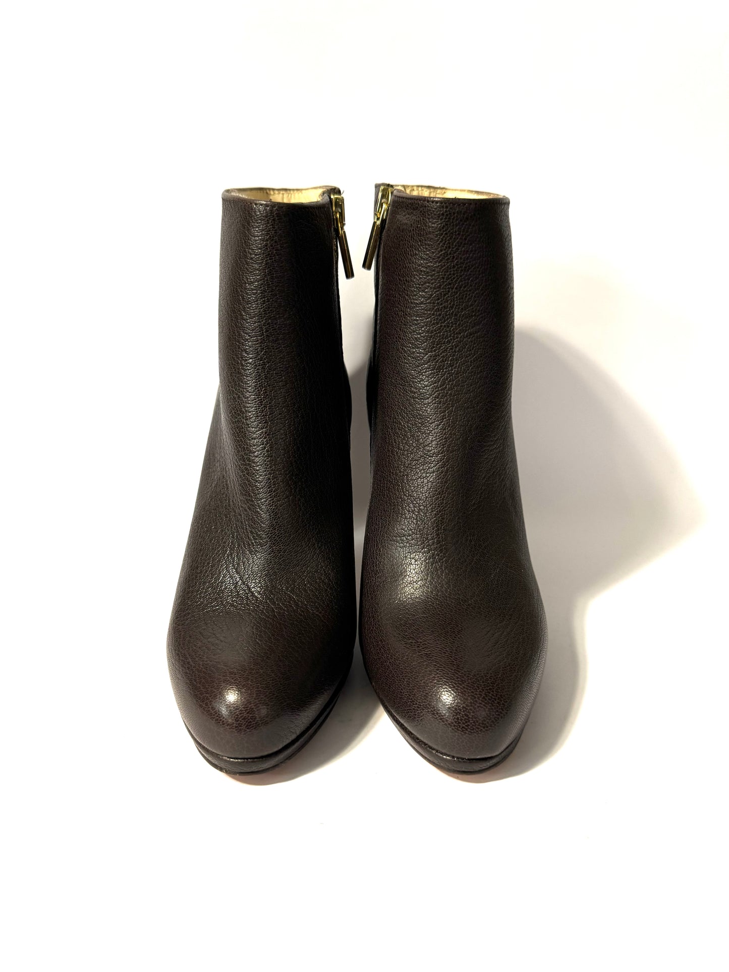 S17804 MARRON