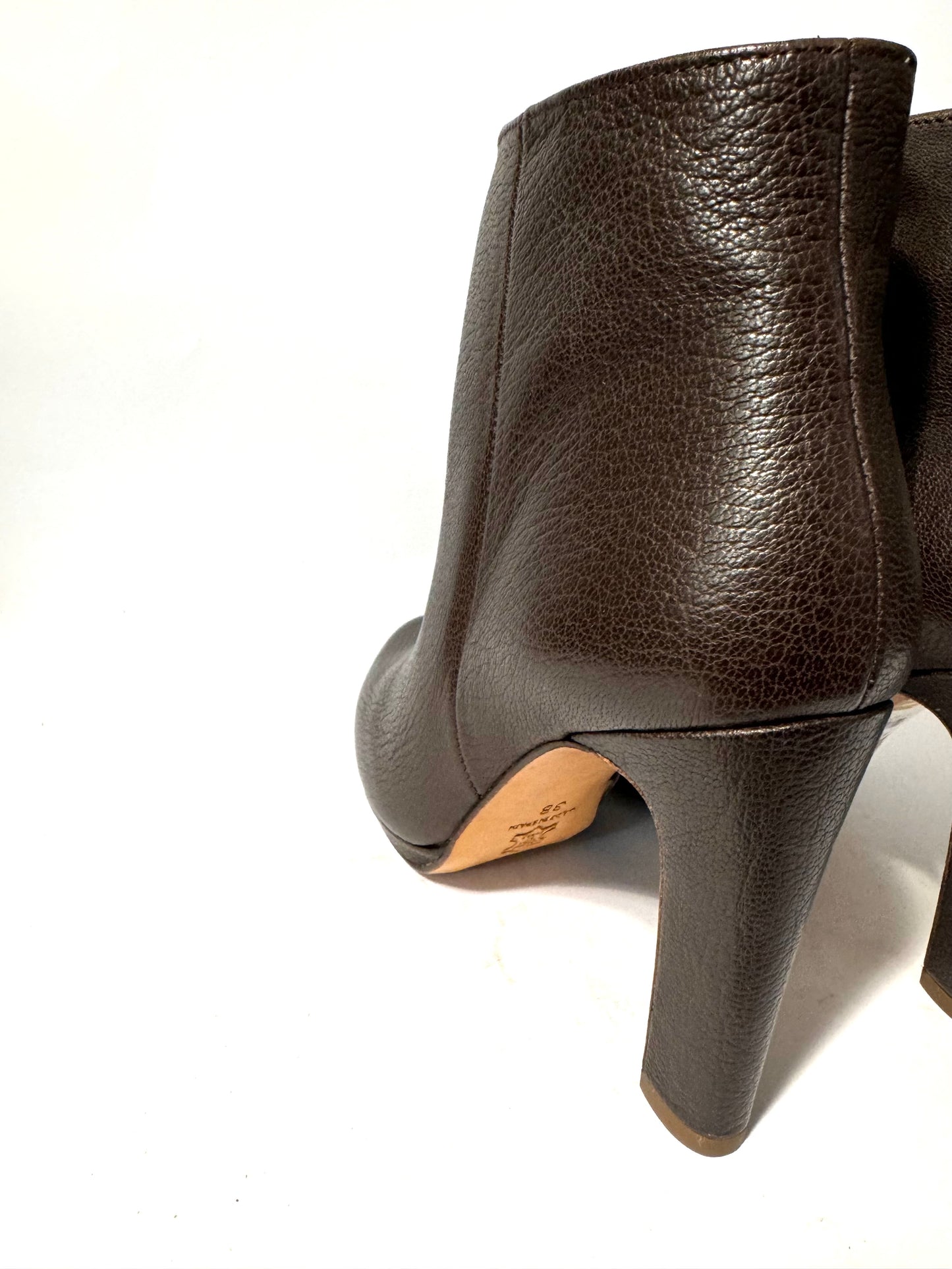 S17804 MARRON