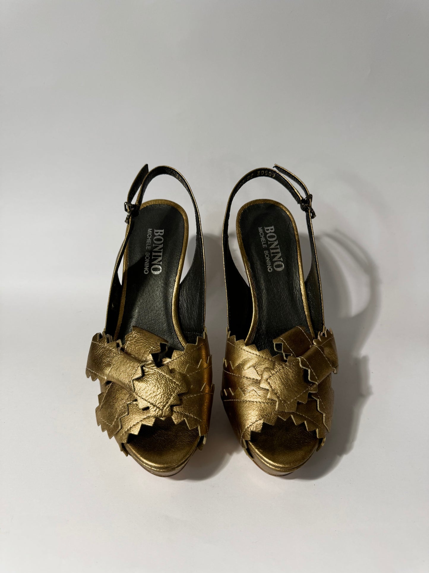 H30509 ORO