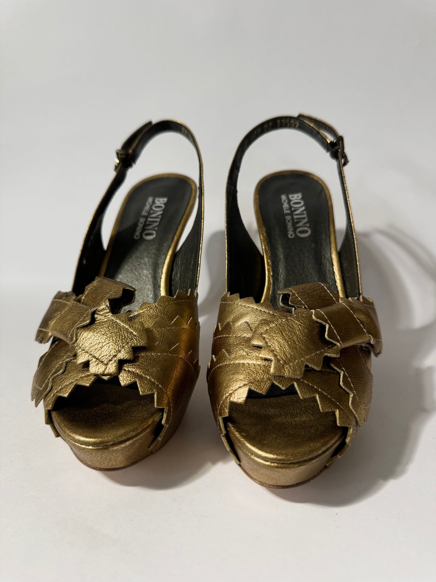 H30509 ORO