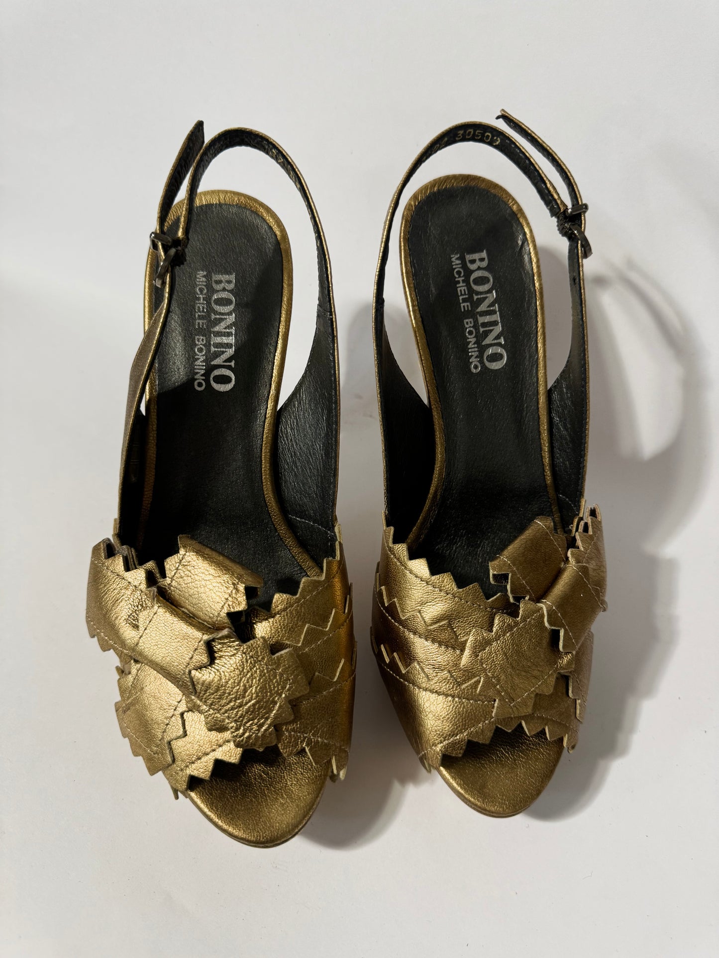 H30509 ORO