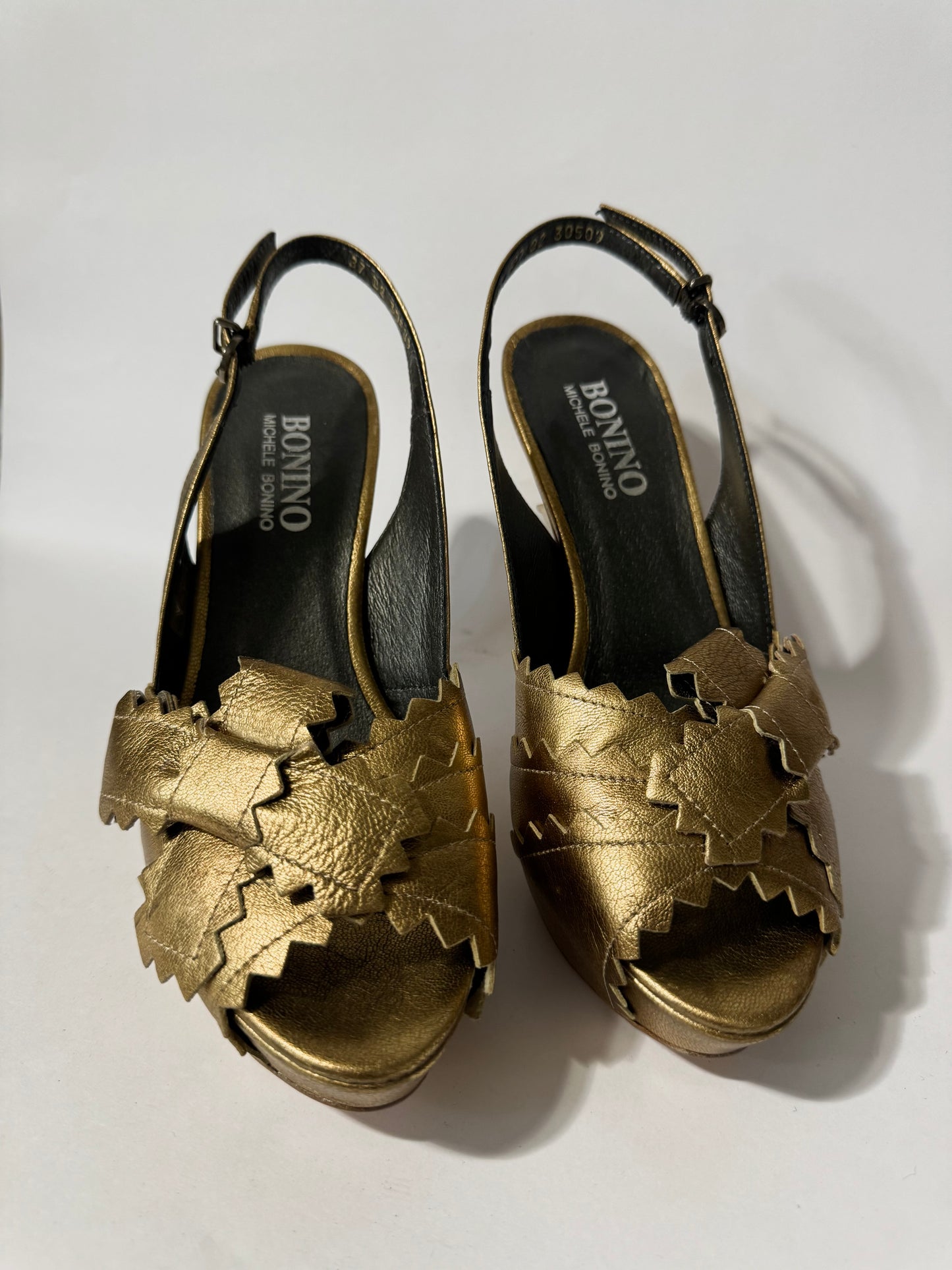 H30509 ORO