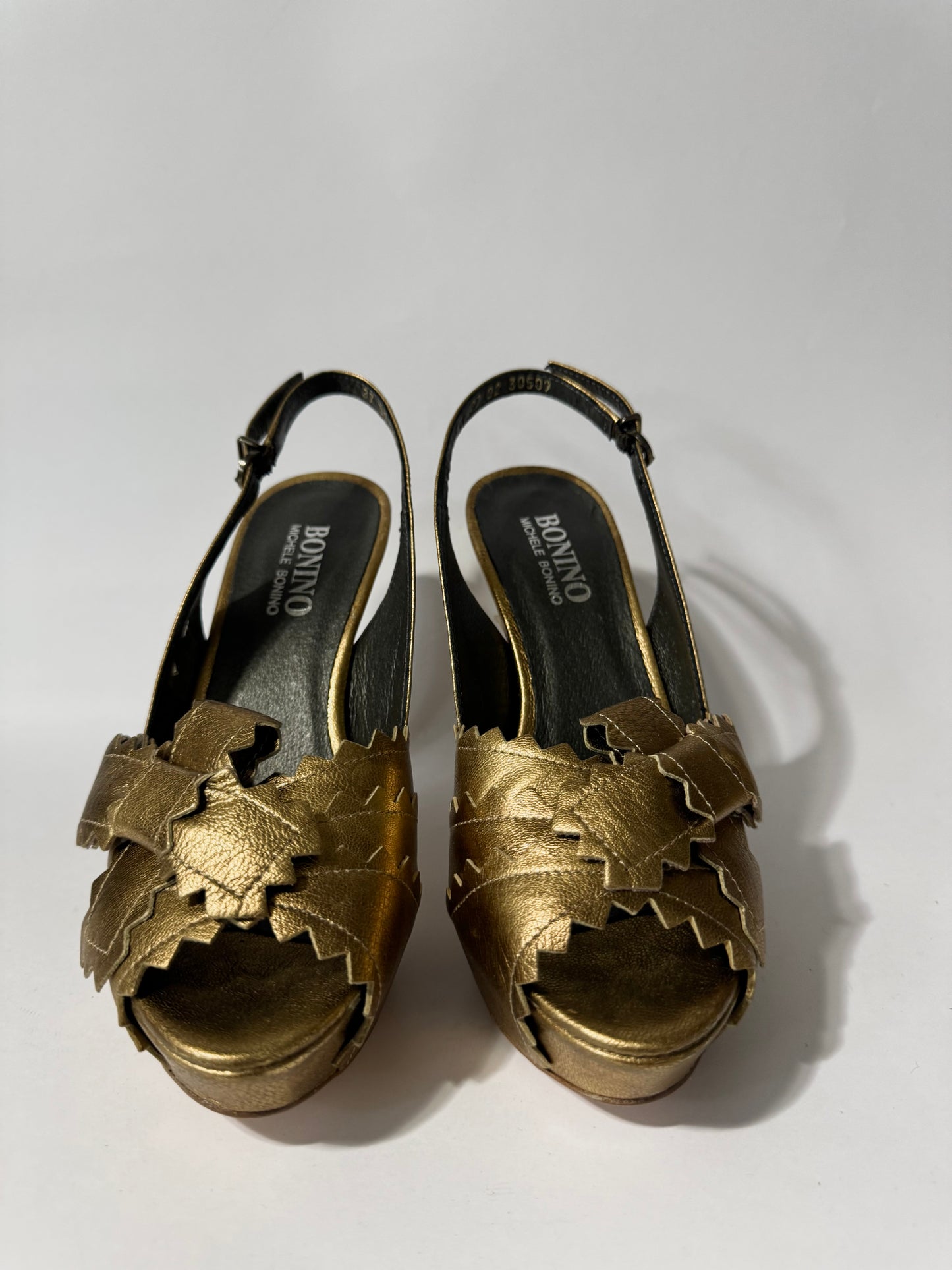 H30509 ORO