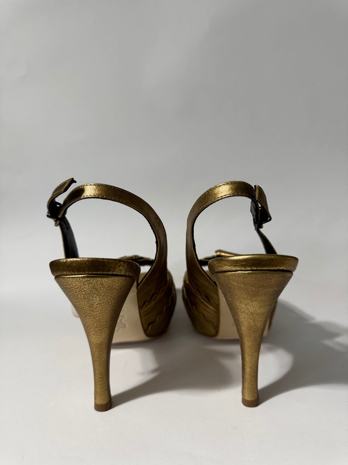 H30509 ORO