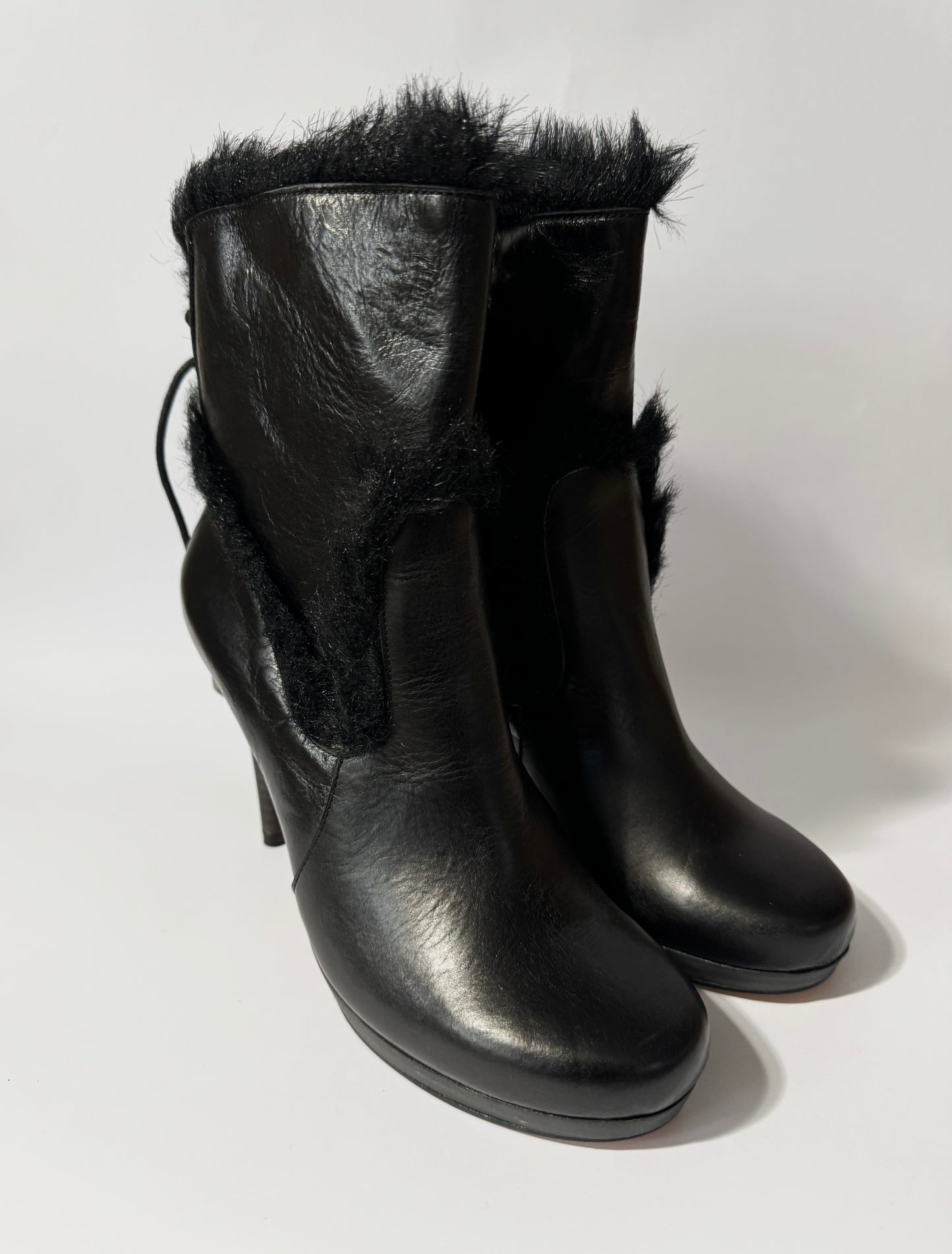 I4002 NEGRO