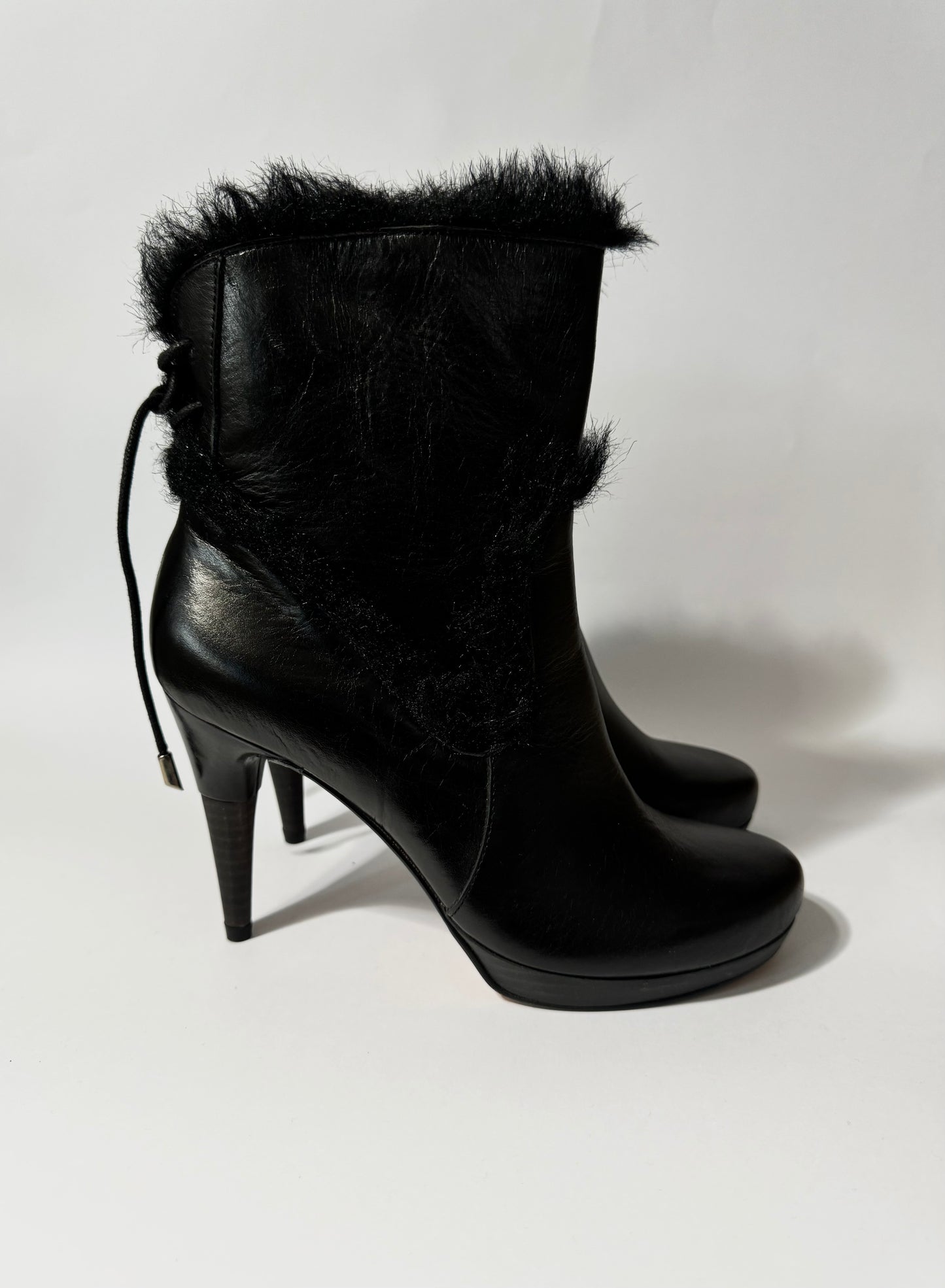 I4002 NEGRO