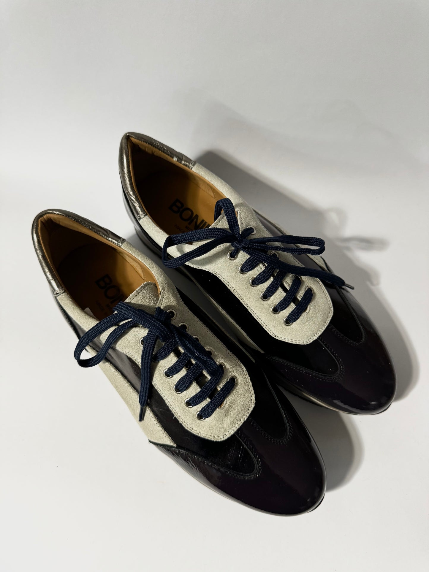 G5668 BERENJENA
