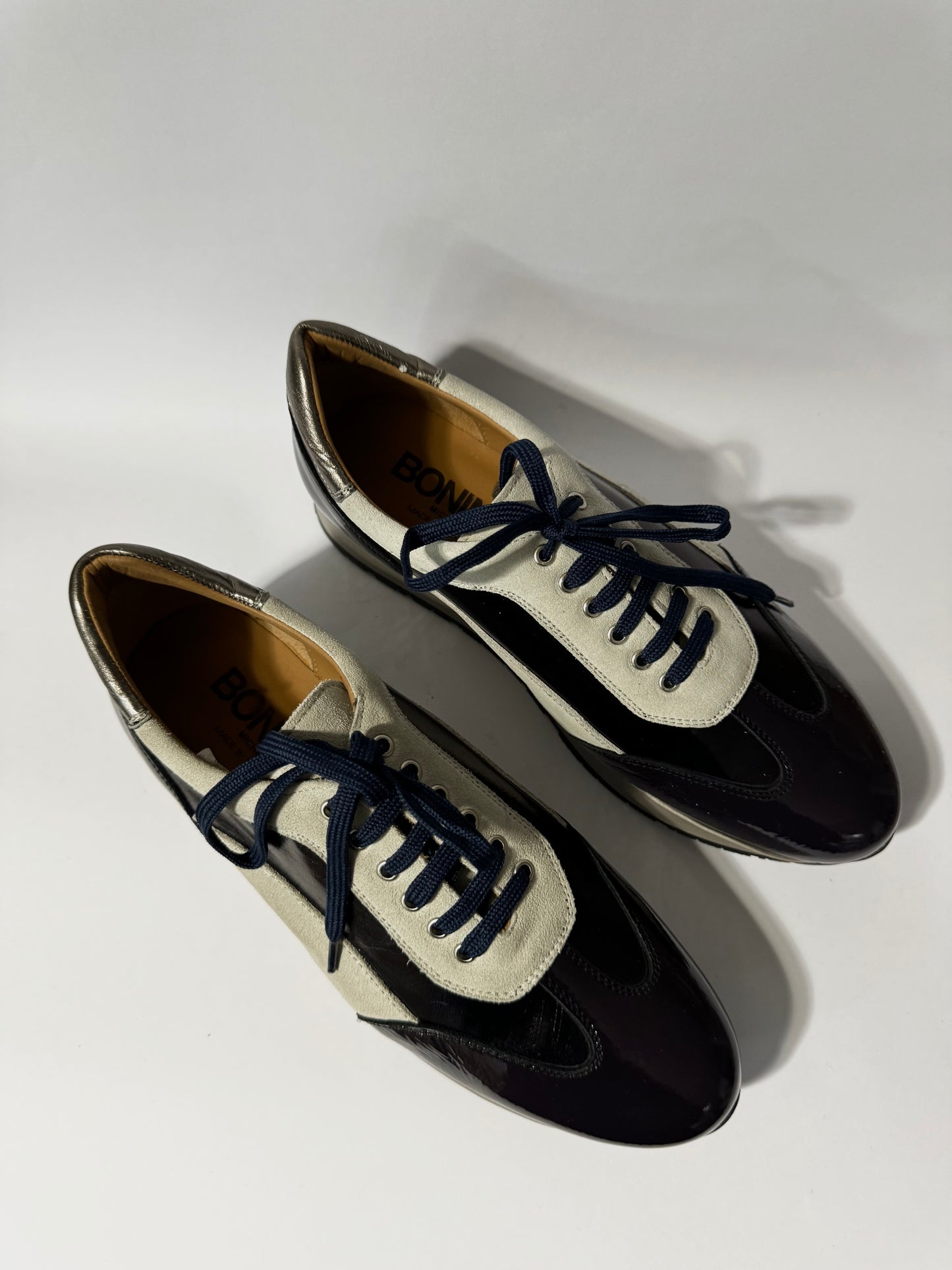 G5668 BERENJENA