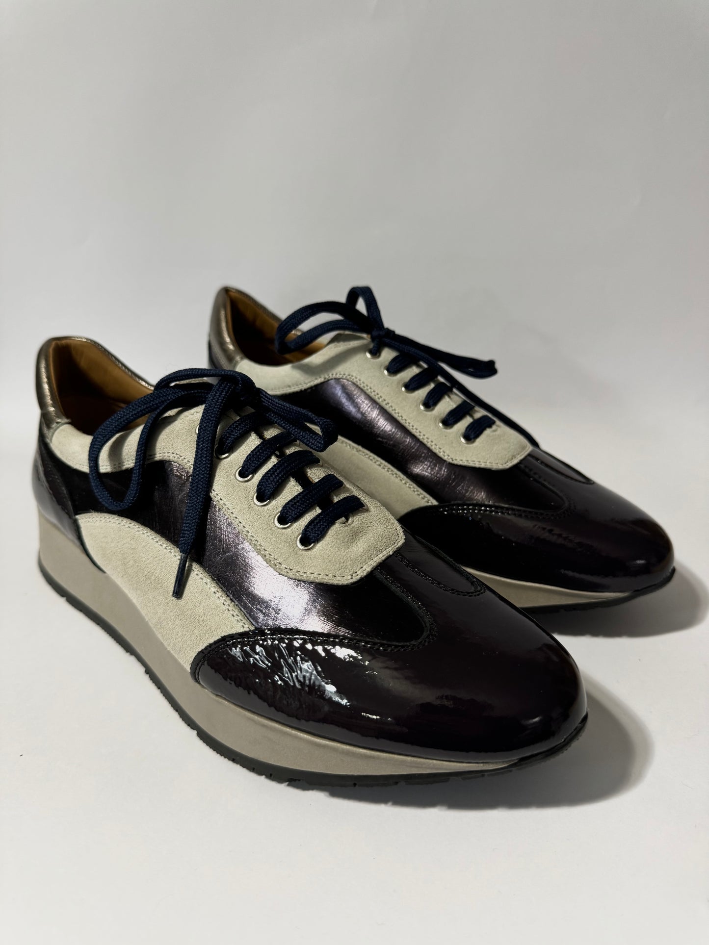G5668 BERENJENA