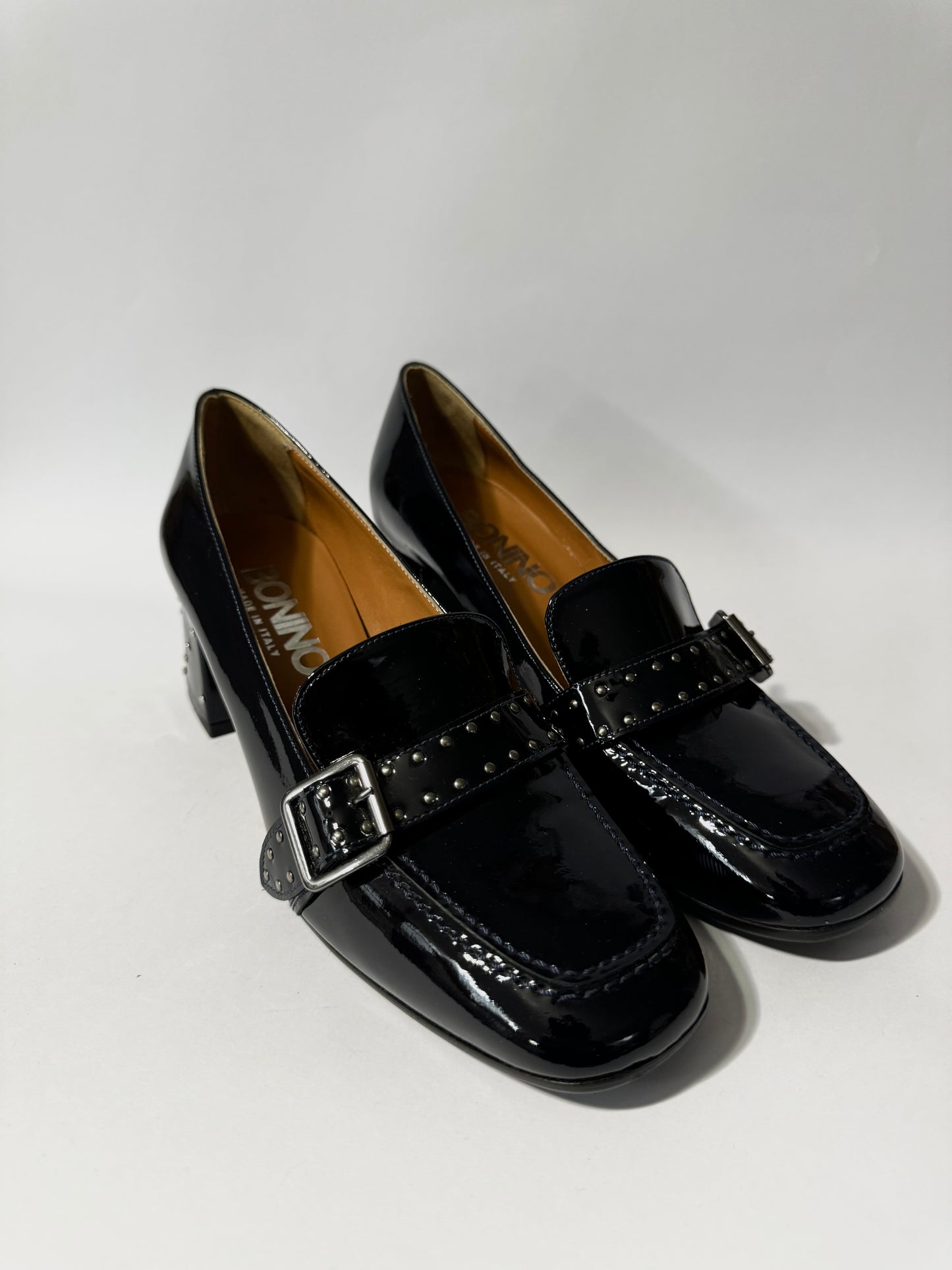 FL192NAVY