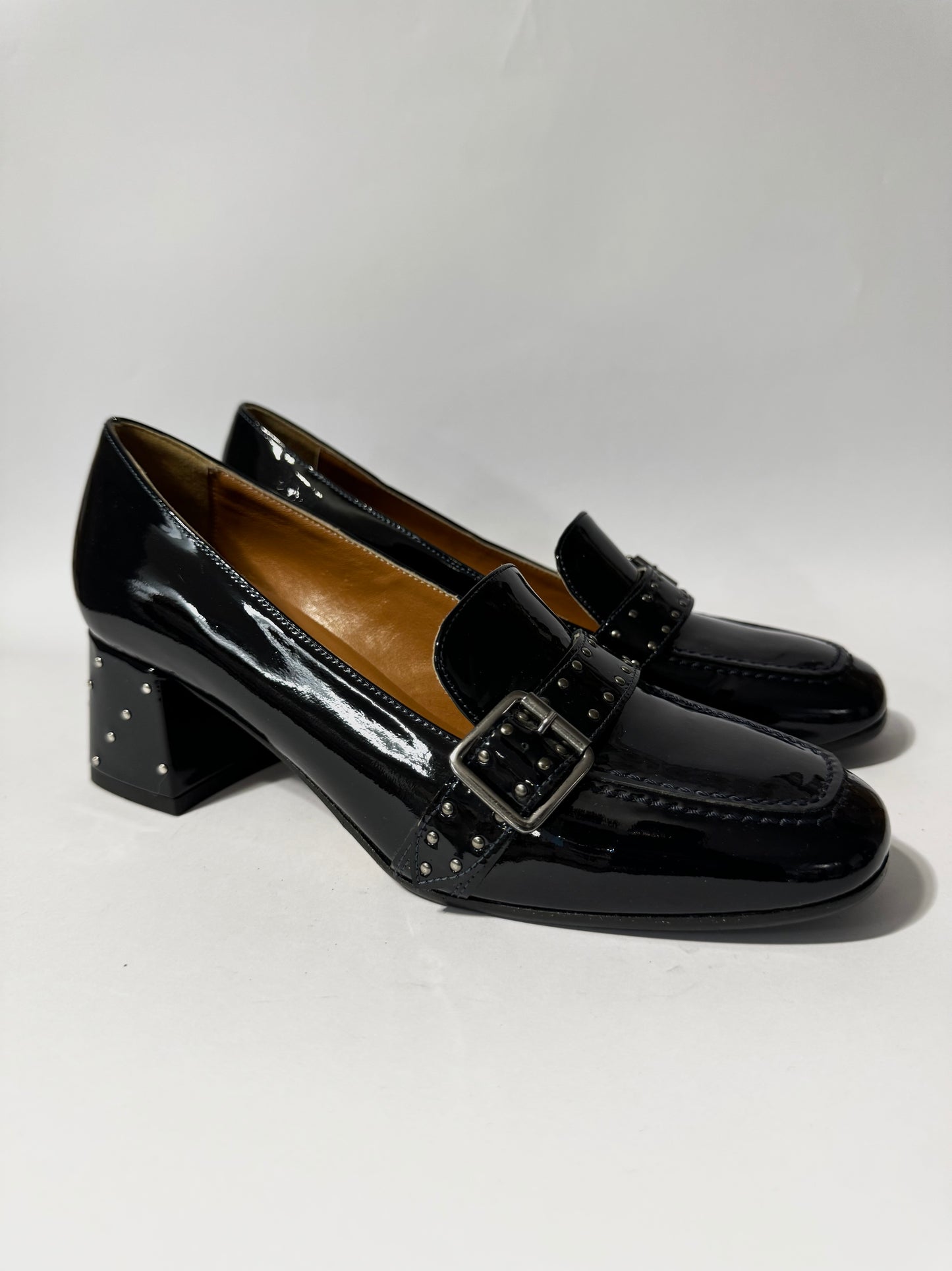 FL192NAVY