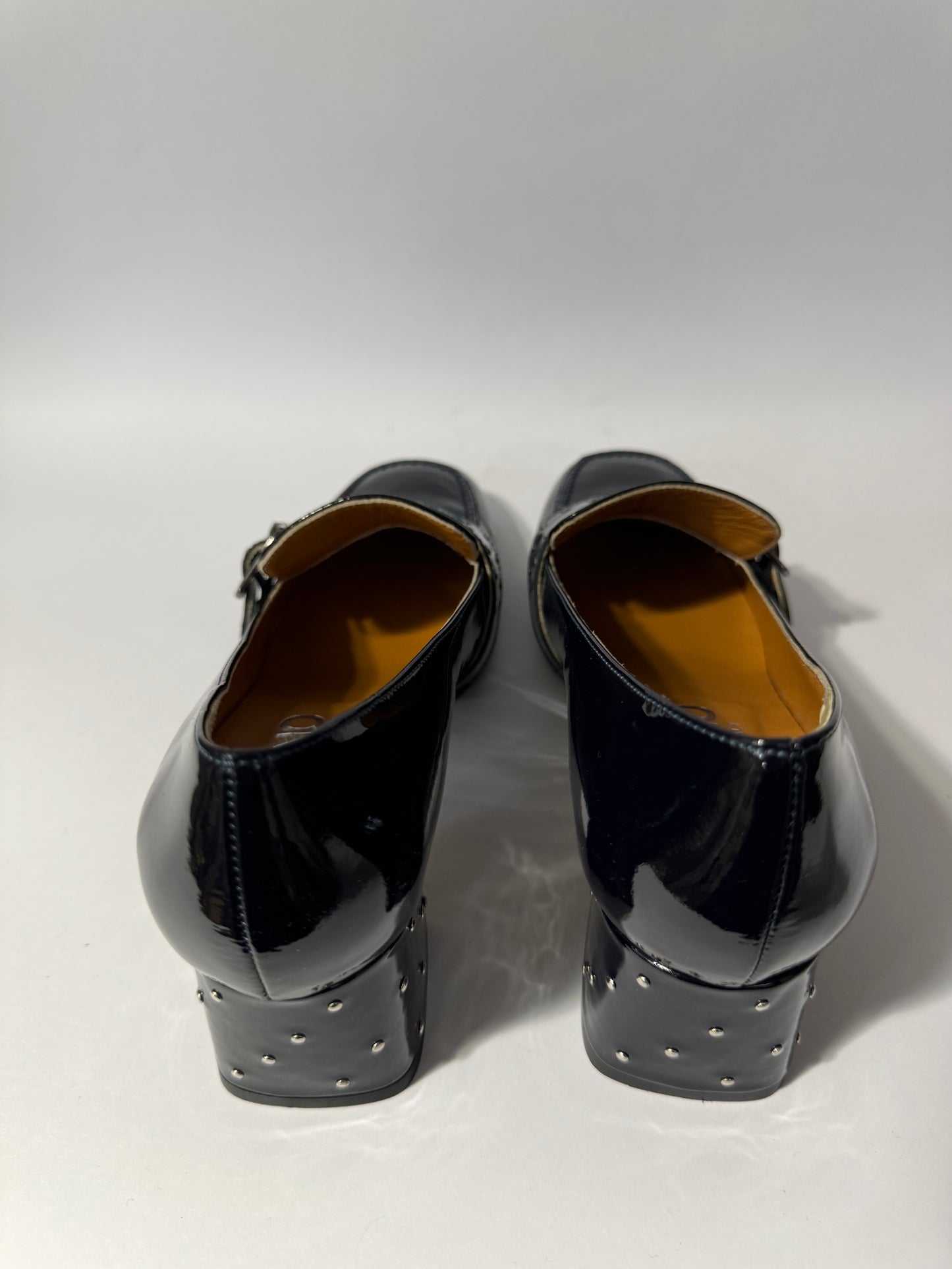 FL192NAVY