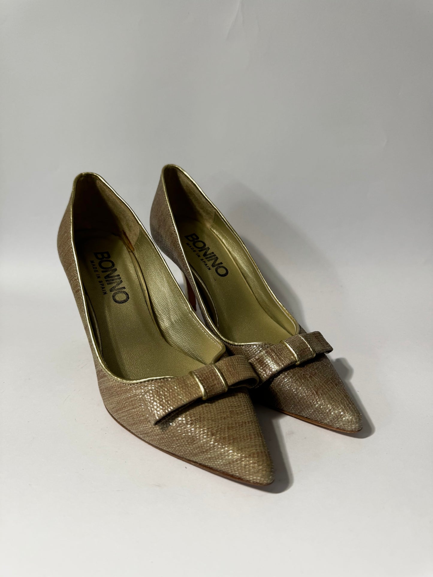 S2906ORO