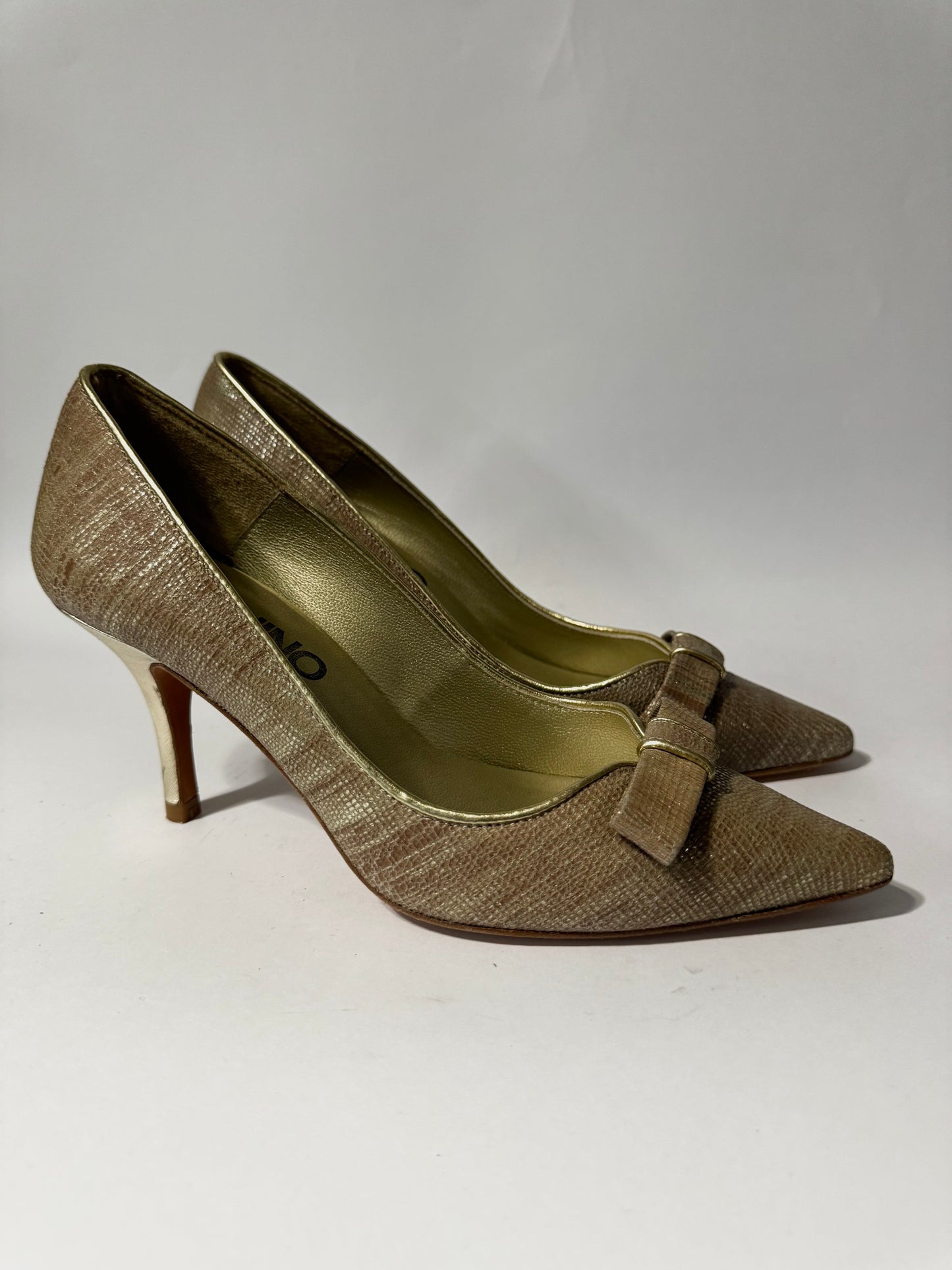 S2906ORO