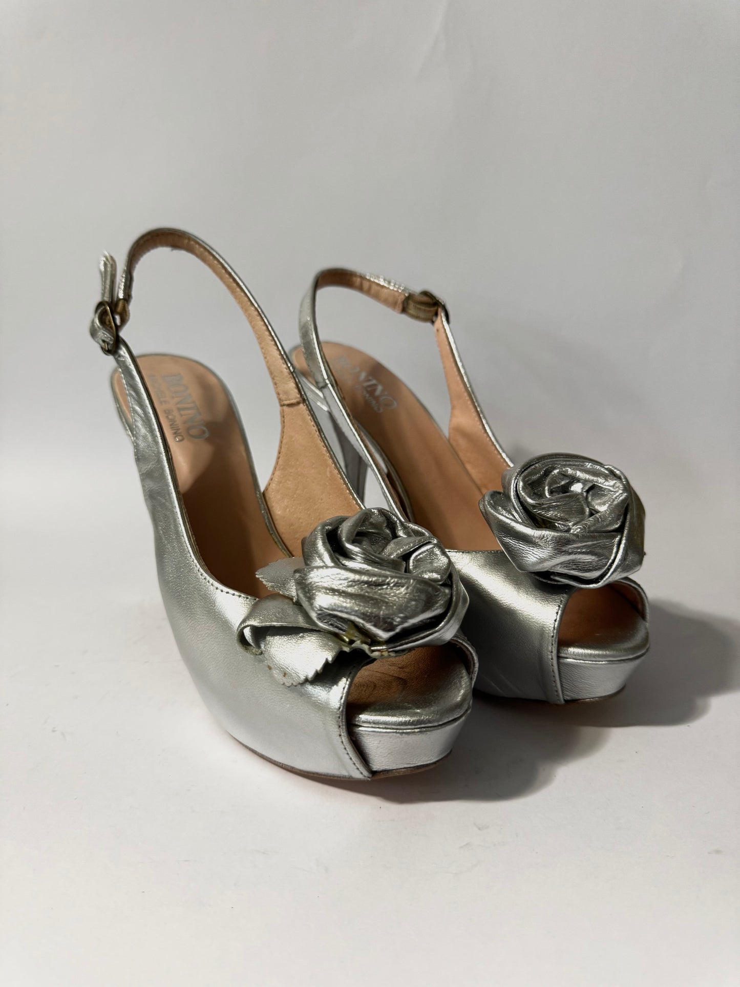 H30509PLATA