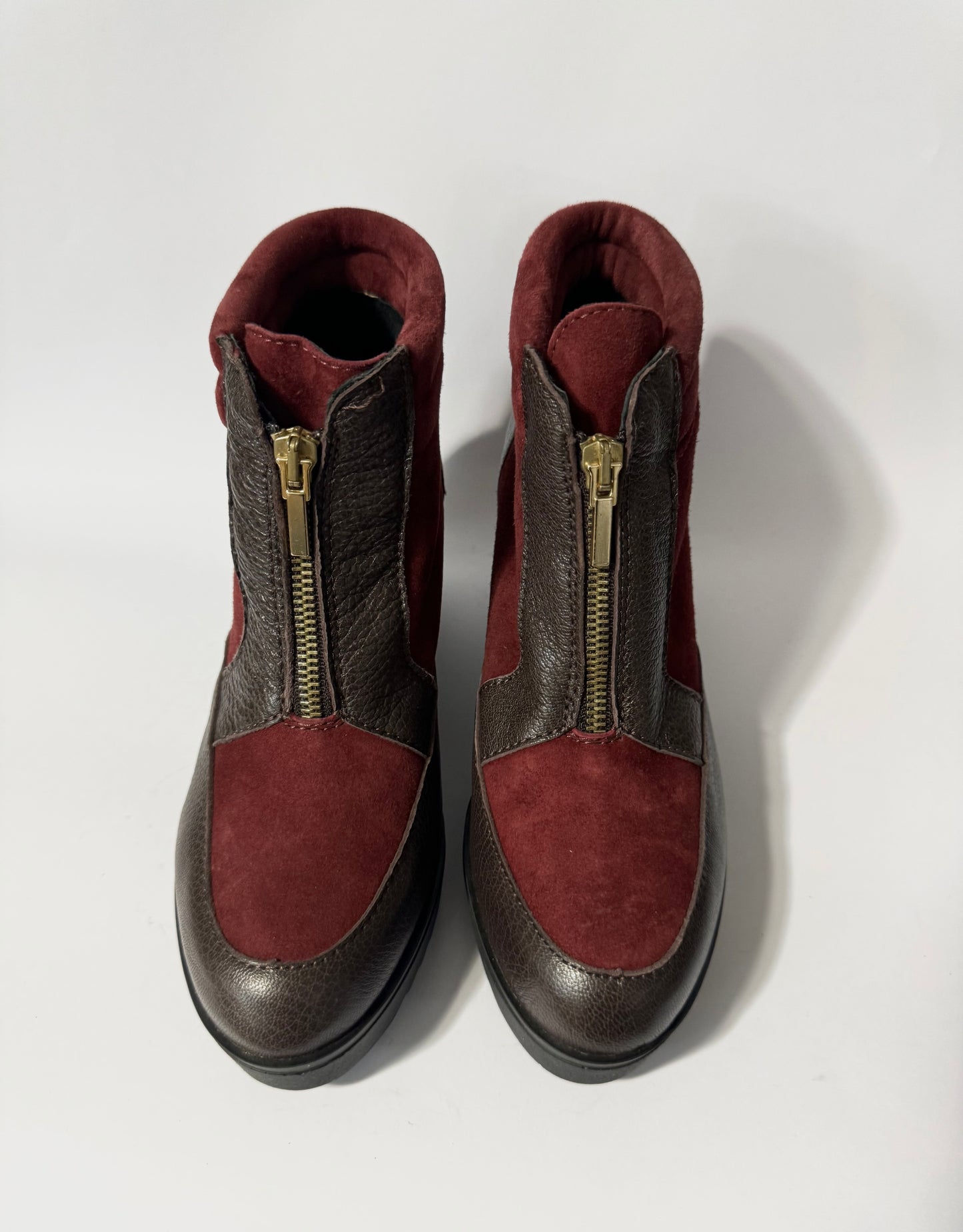 S25108MARRON