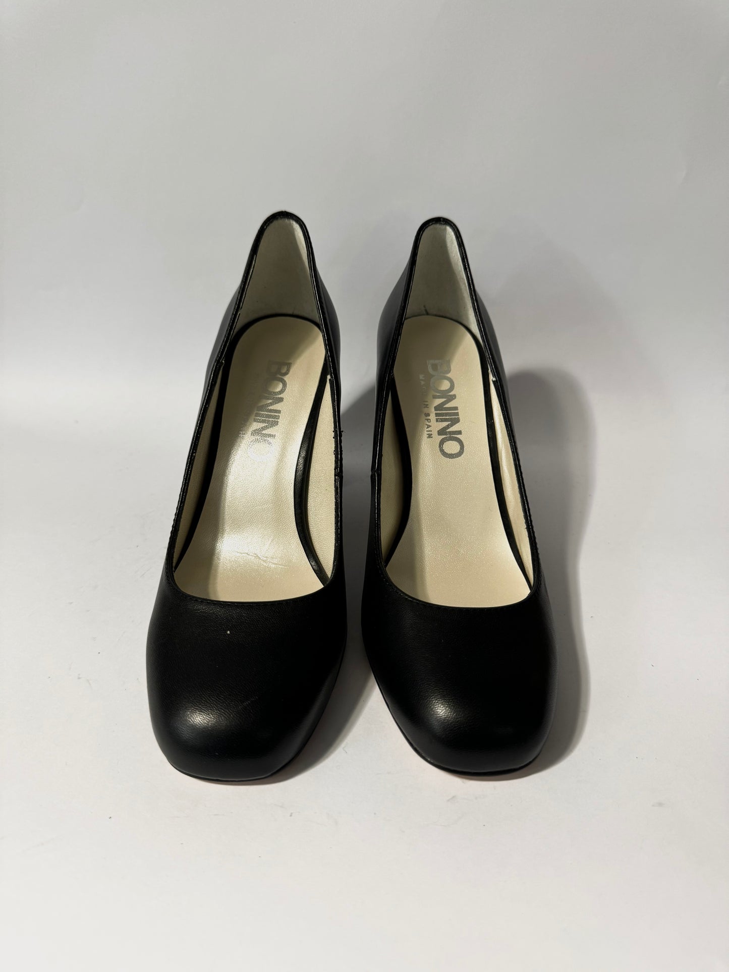 S7300NEGRO