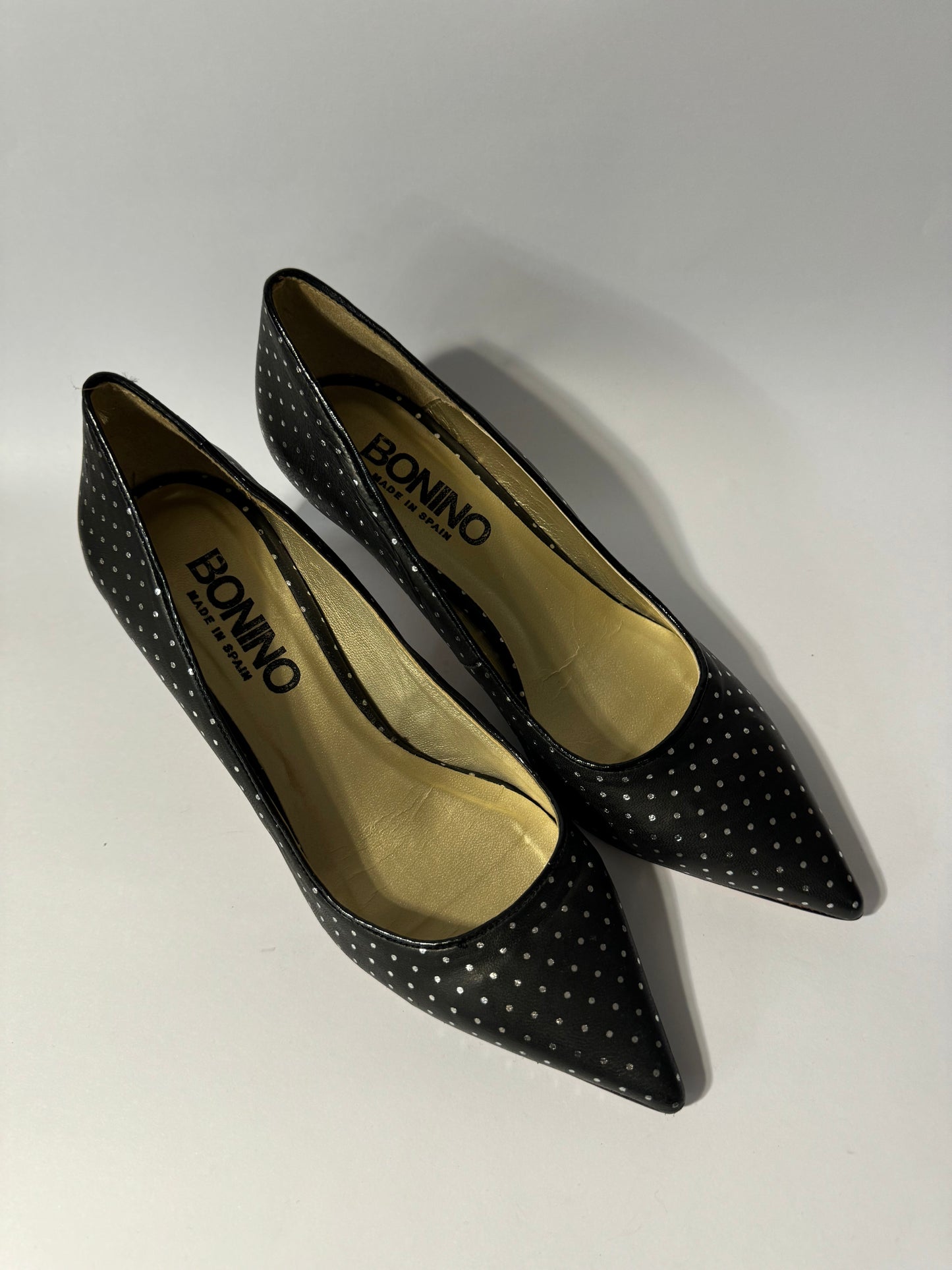 S1101NEGRO