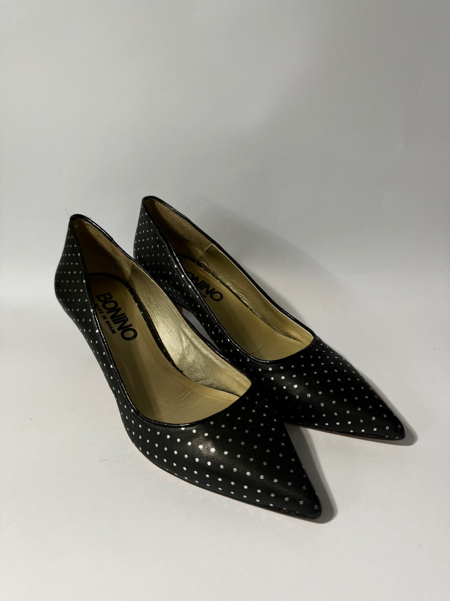 S1101NEGRO