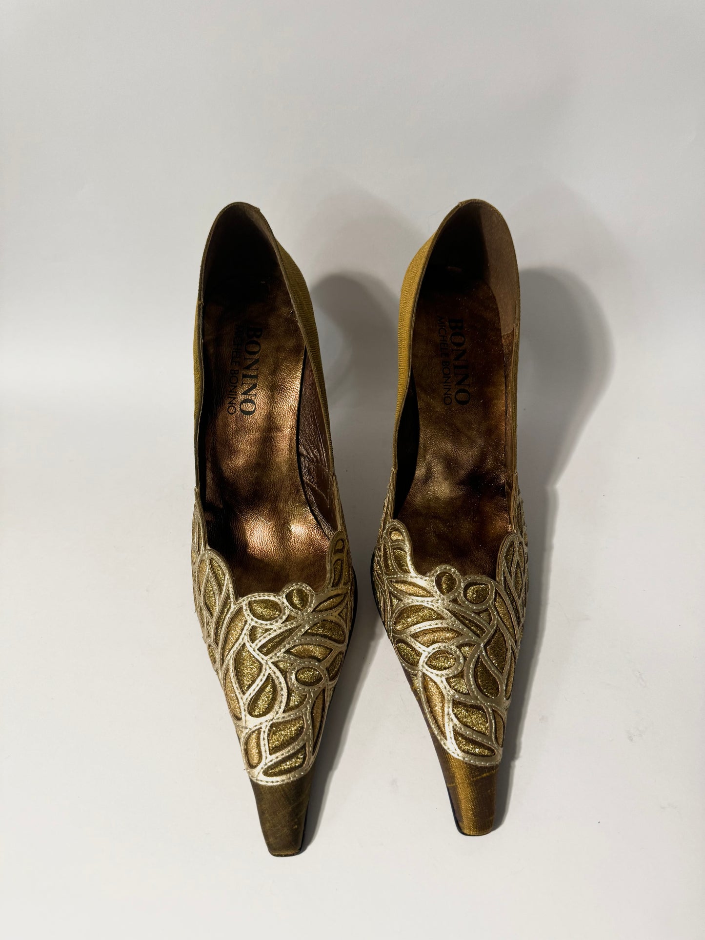 I6356ORO