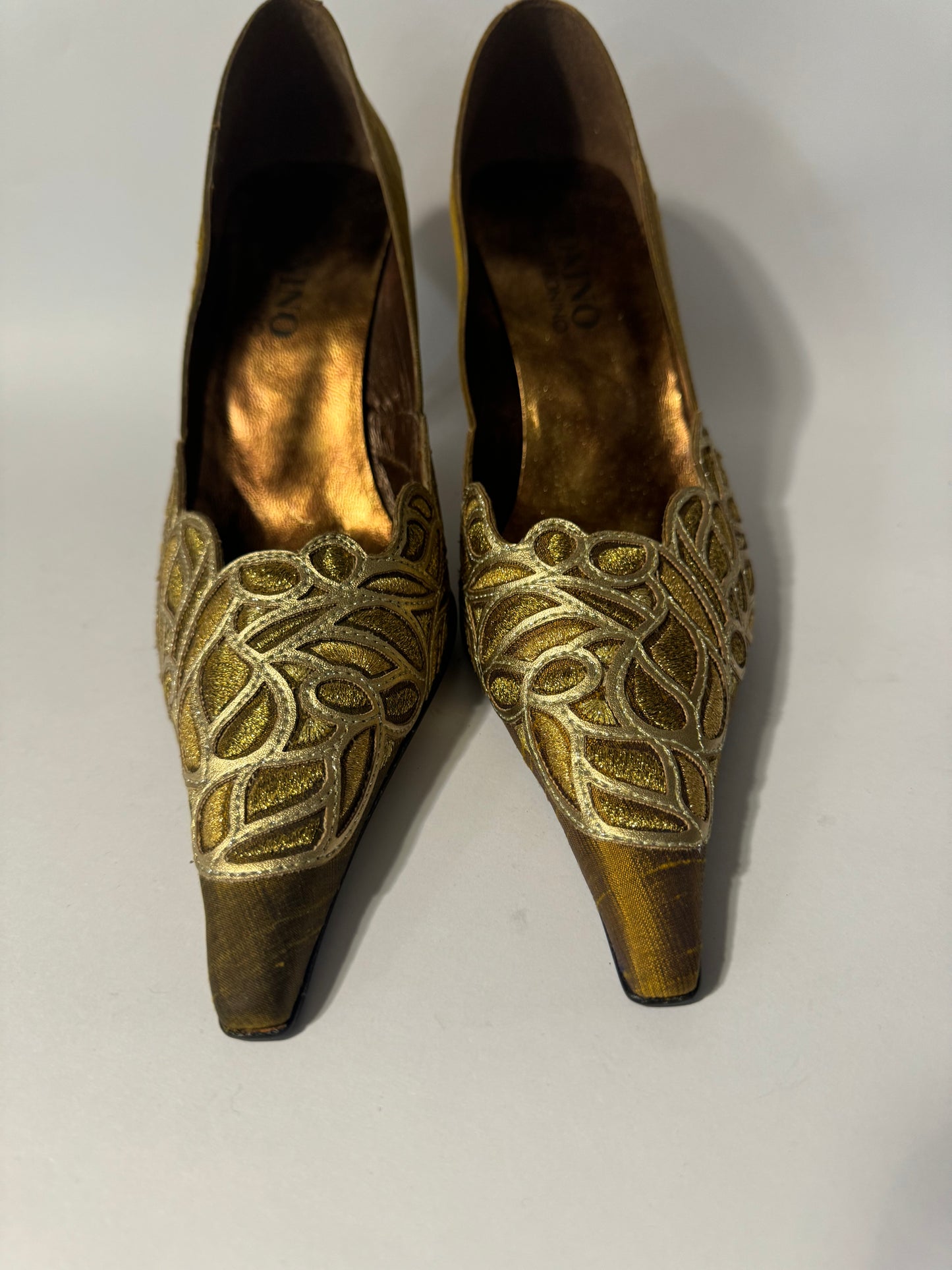 I6356ORO