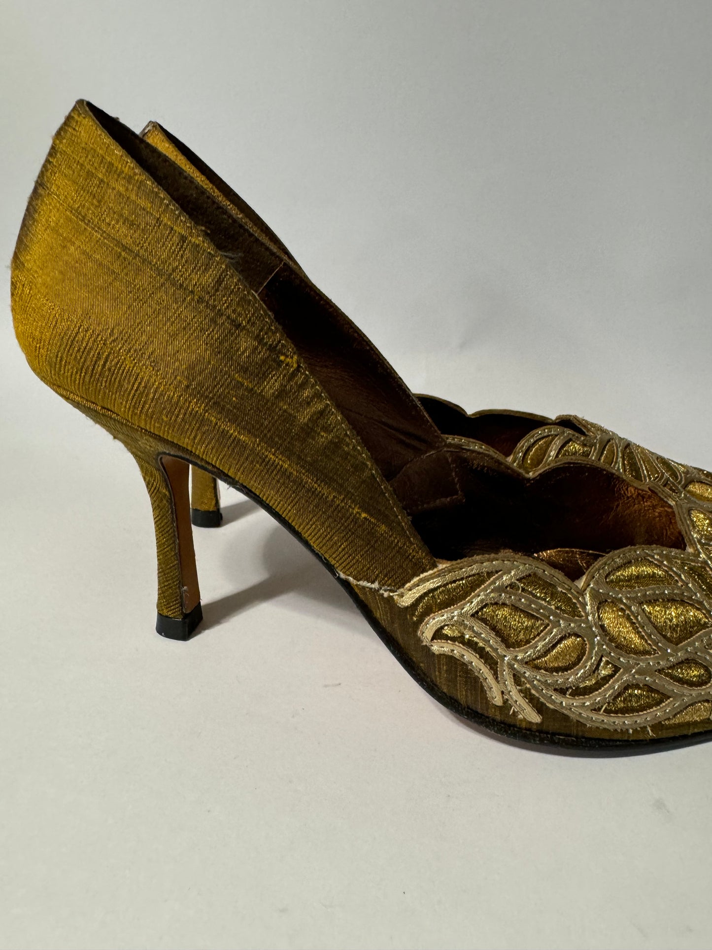 I6356ORO