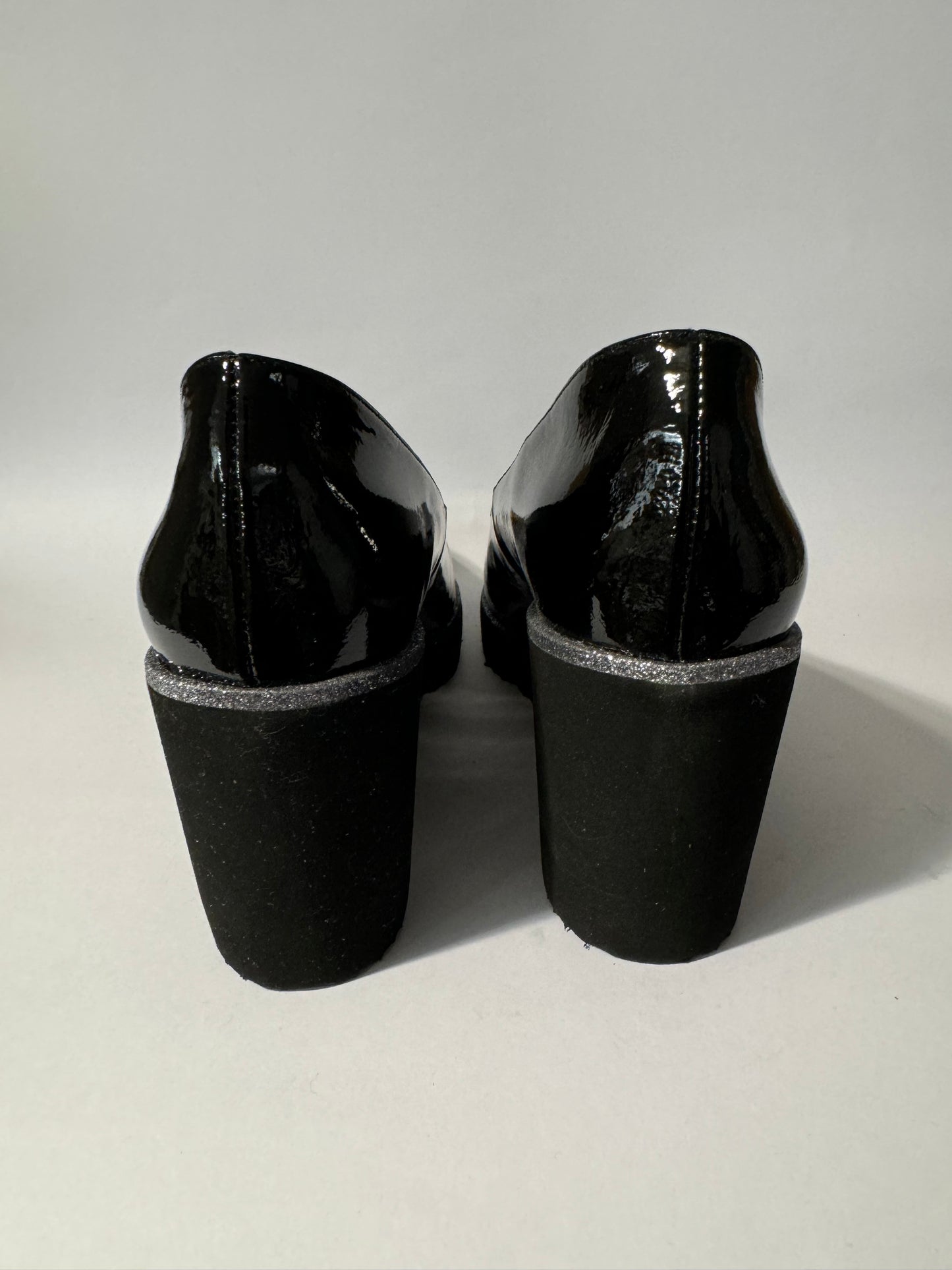 JS29301NEGRO