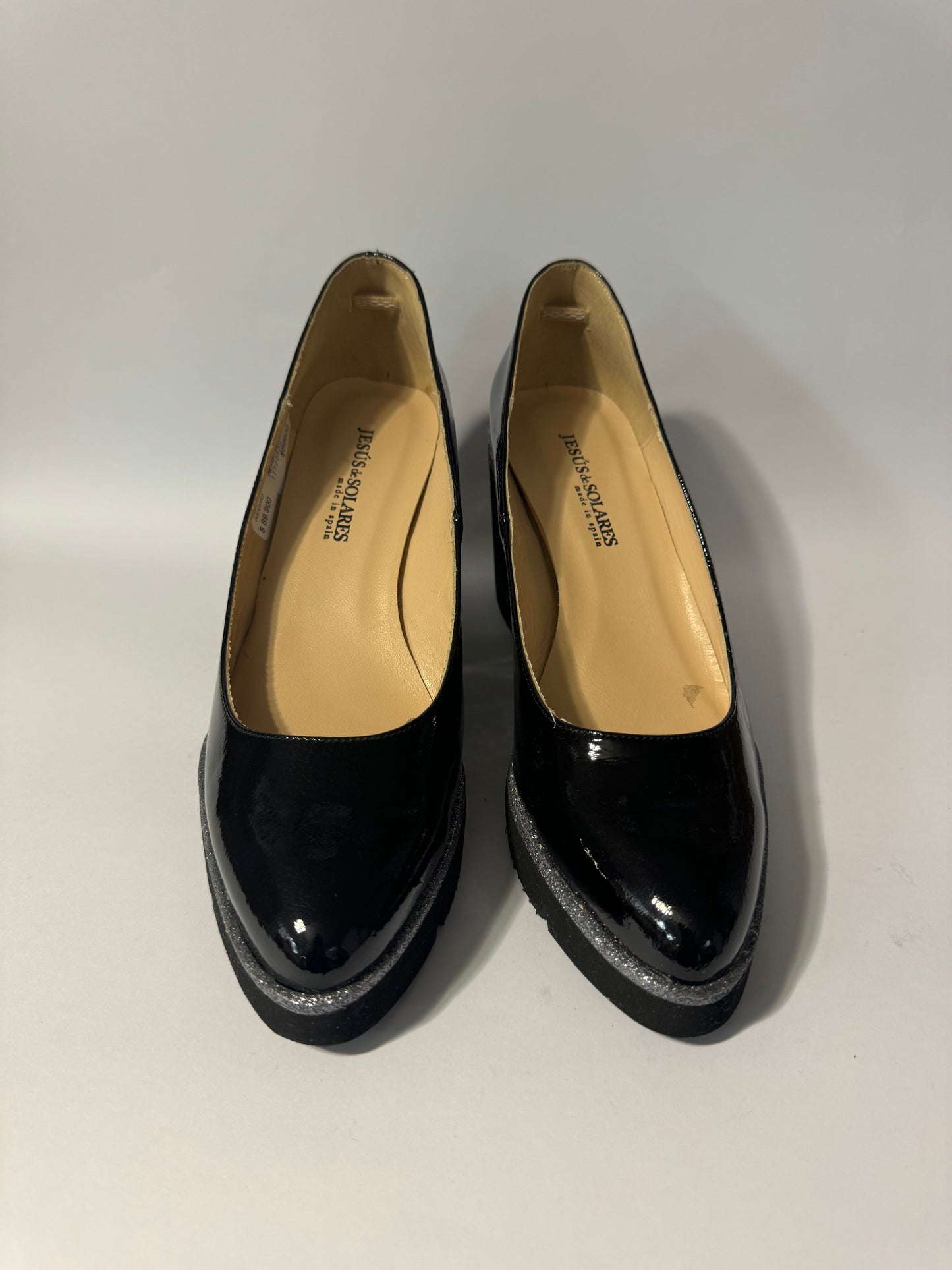 JS29301NEGRO