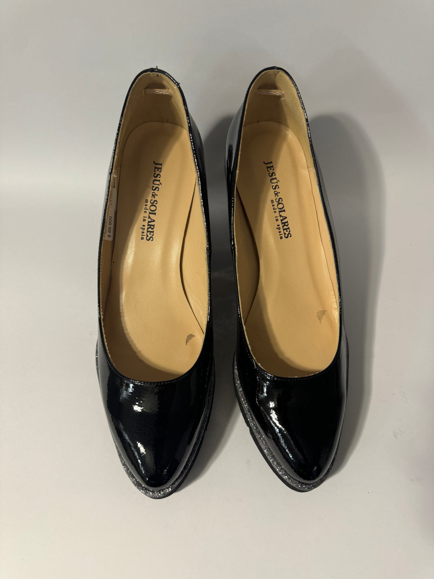 JS29301NEGRO