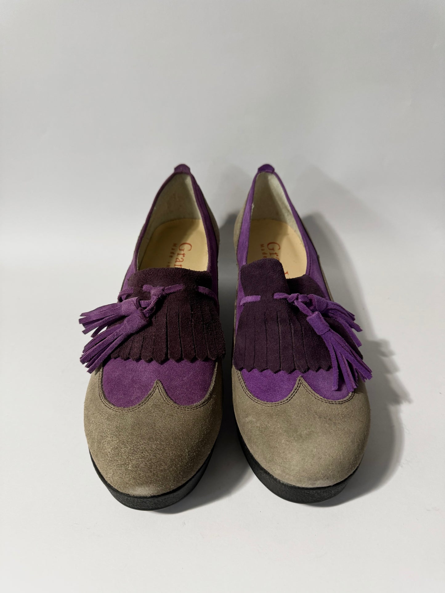 GG5203TAUPE