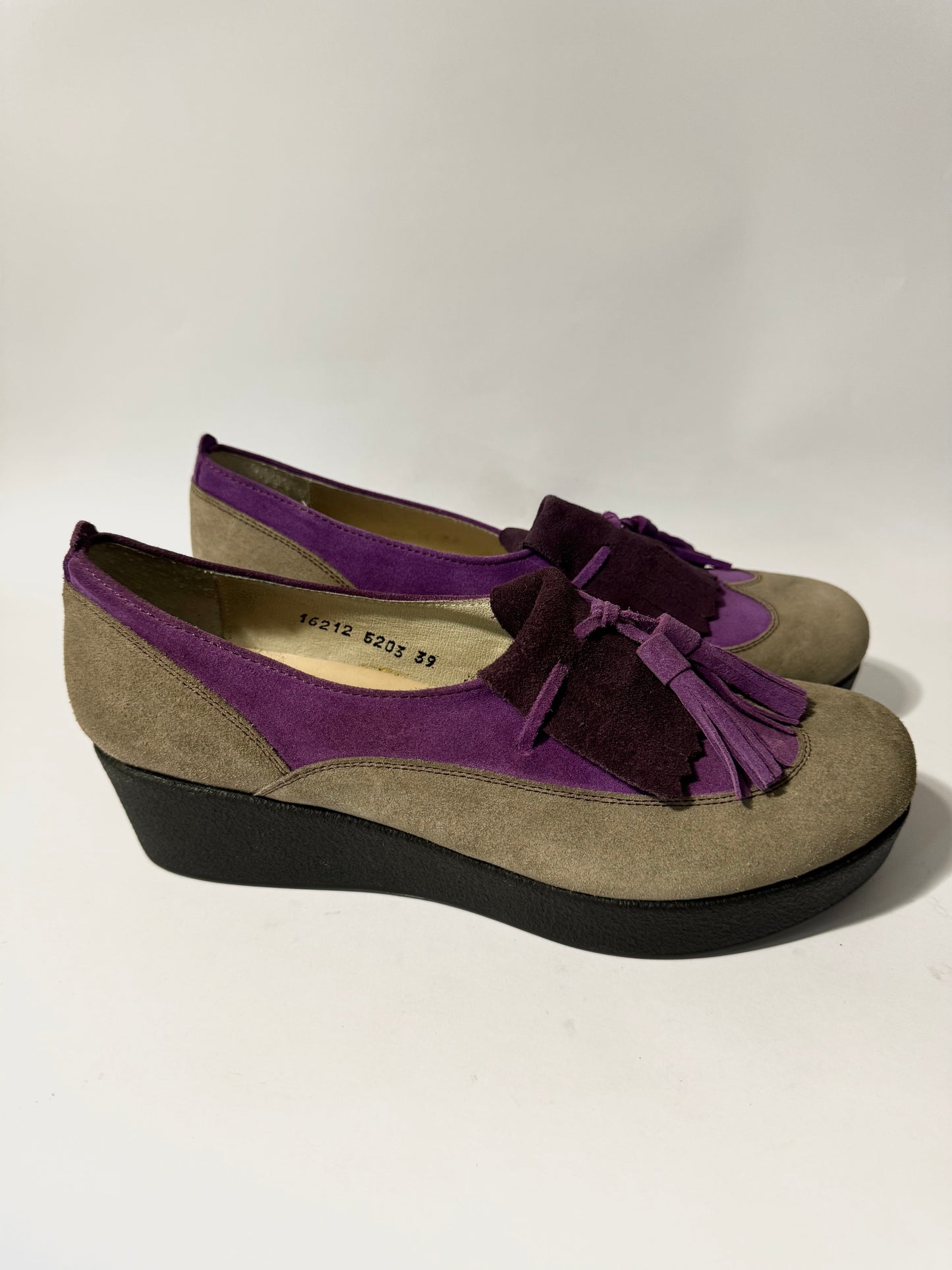 GG5203TAUPE