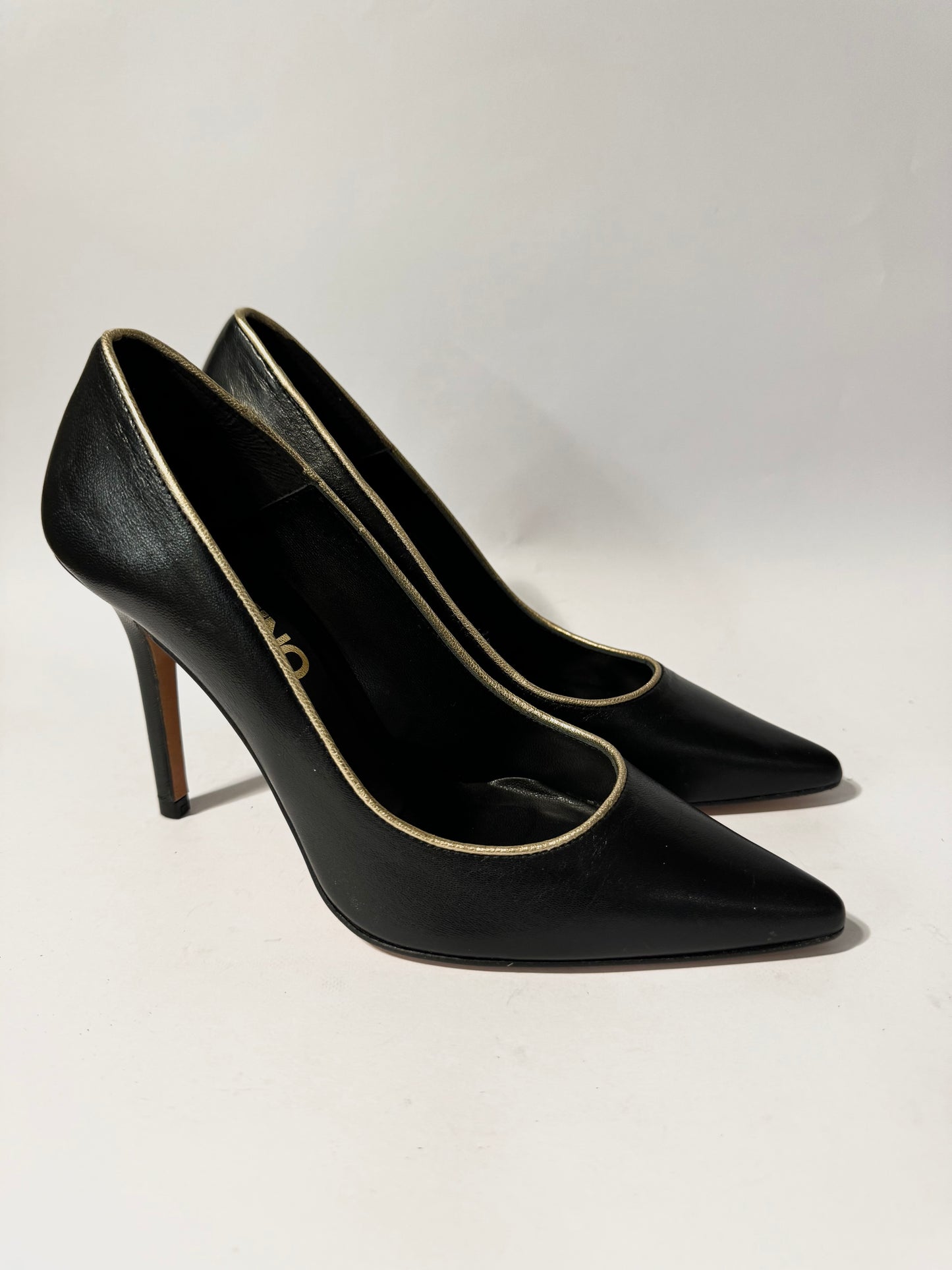 S23802NEGRO