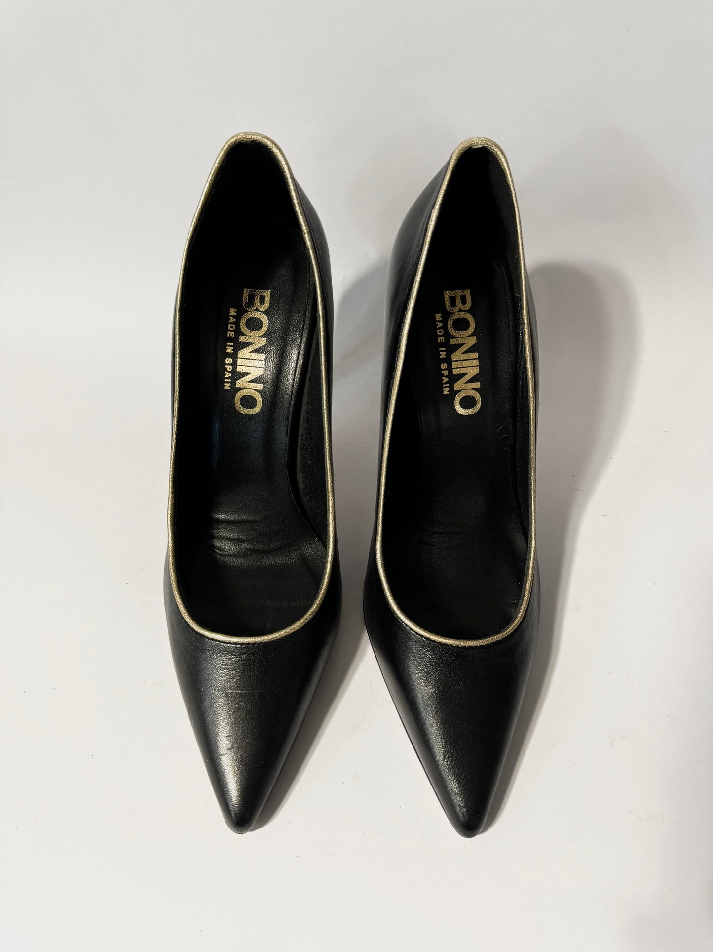 S23802NEGRO
