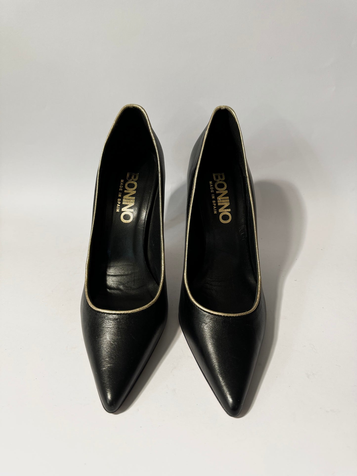 S23802NEGRO