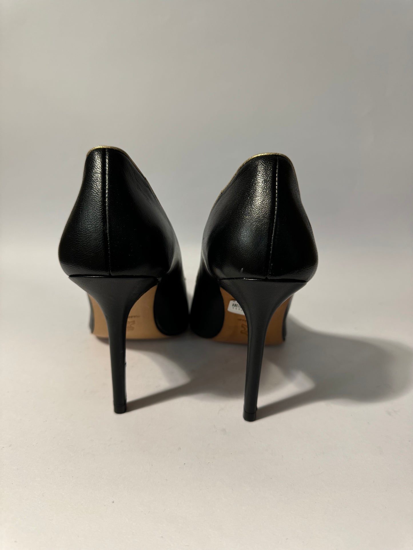 S23802NEGRO