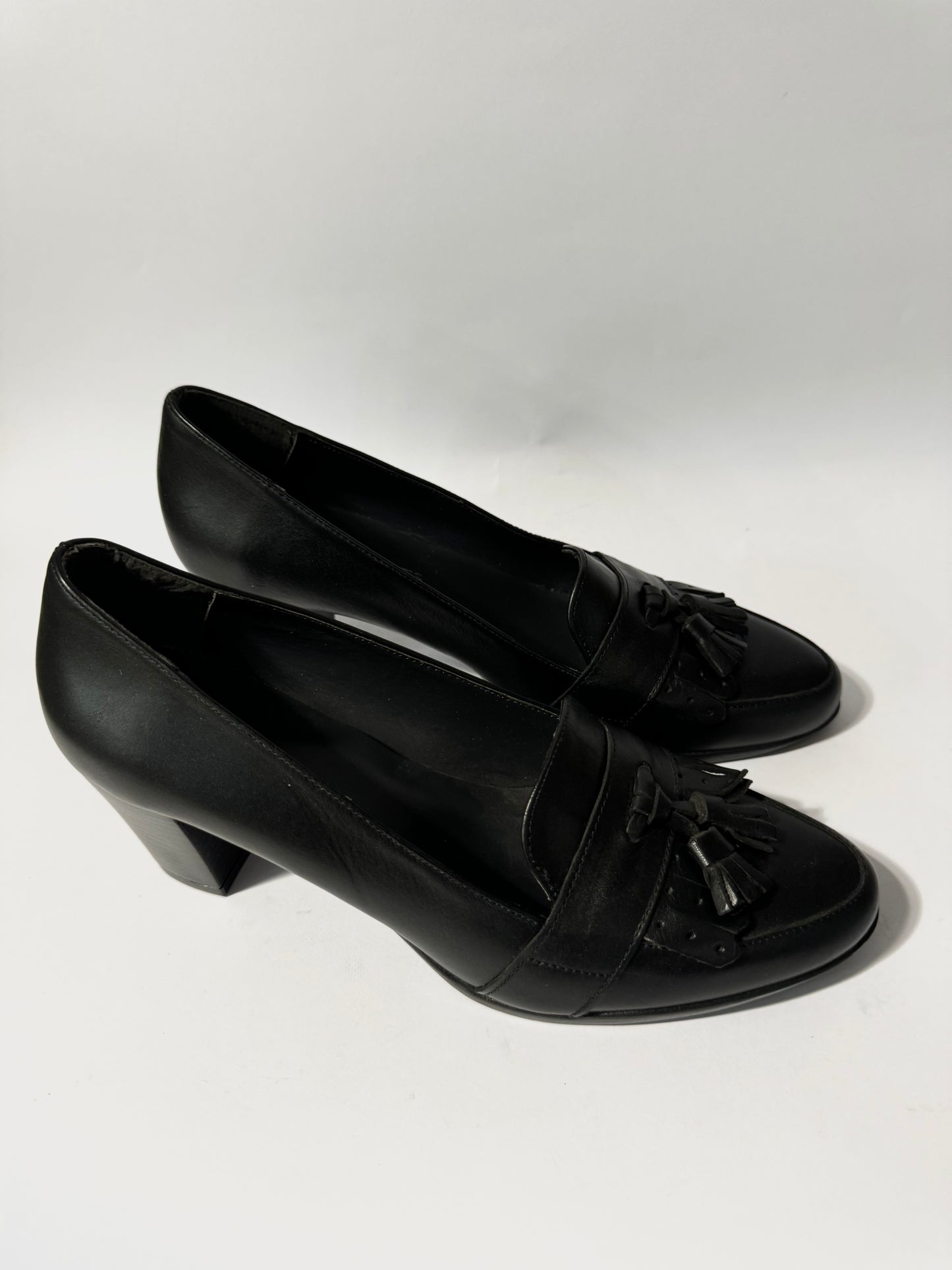 JX972NEGRO