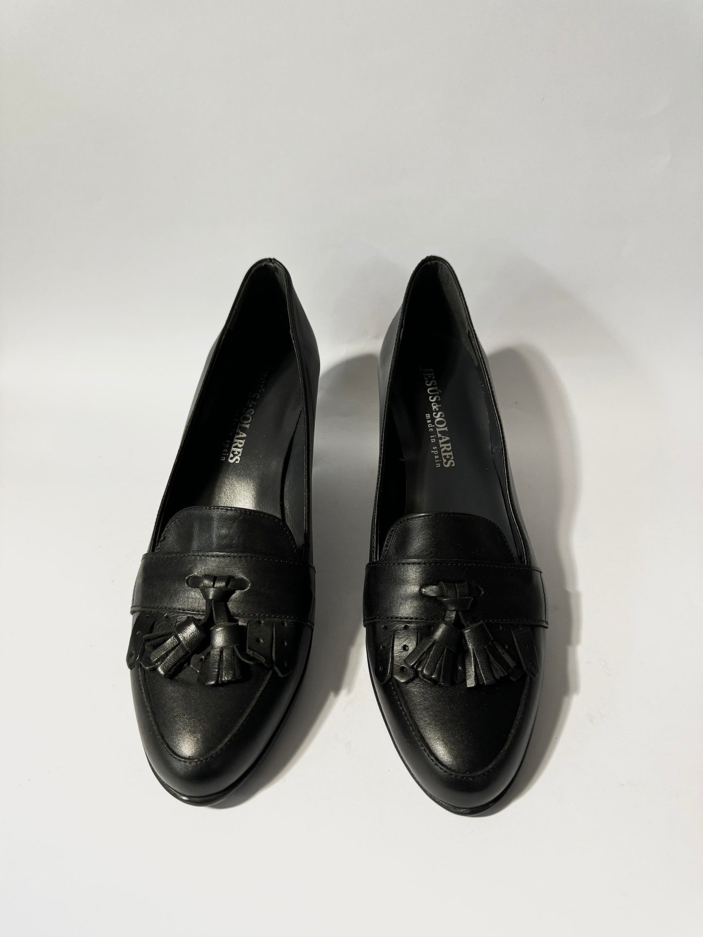 JX972NEGRO
