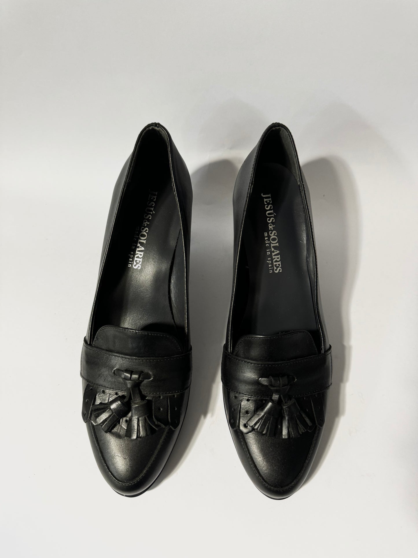 JX972NEGRO