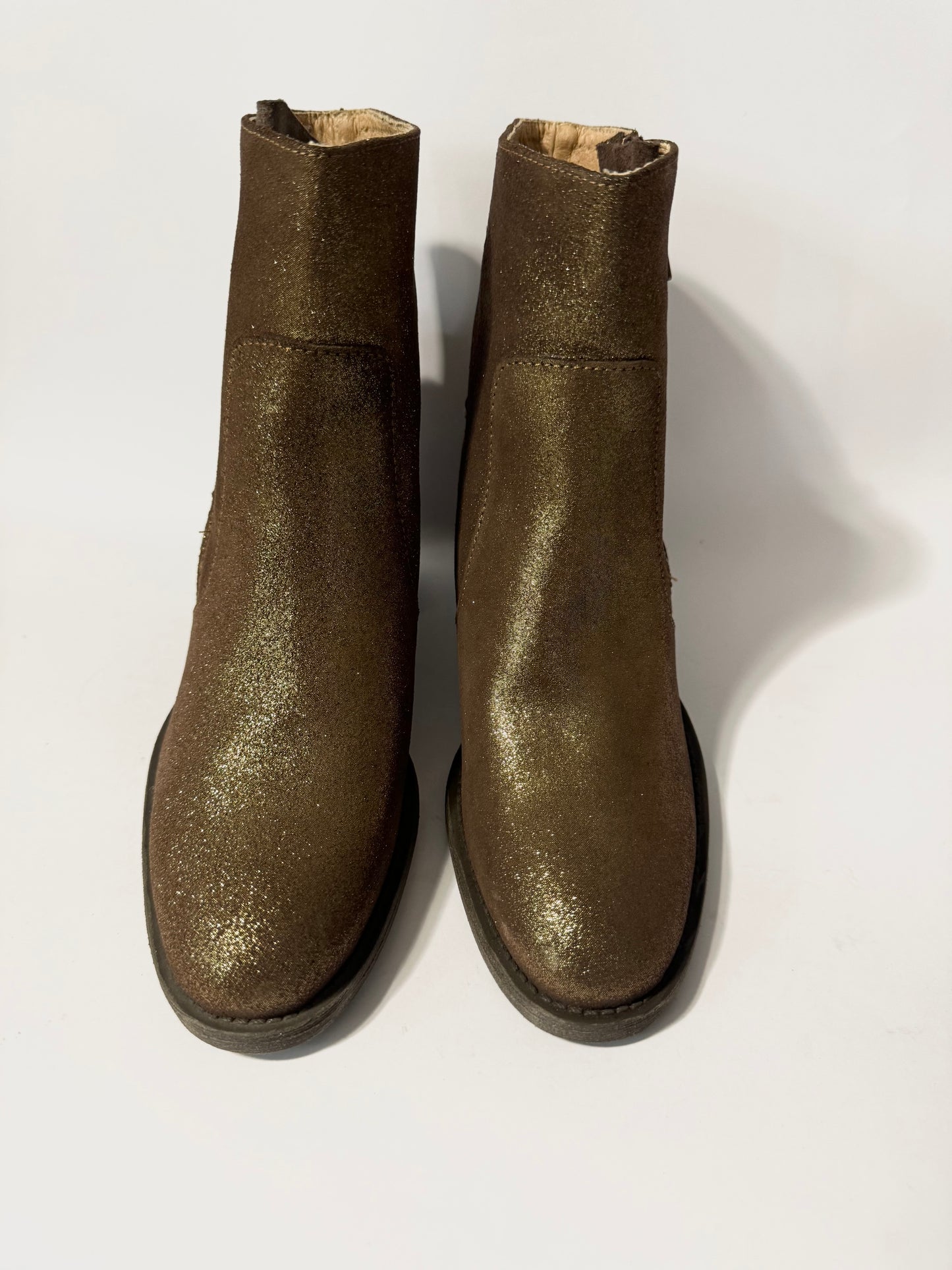 GR4103BRONCE