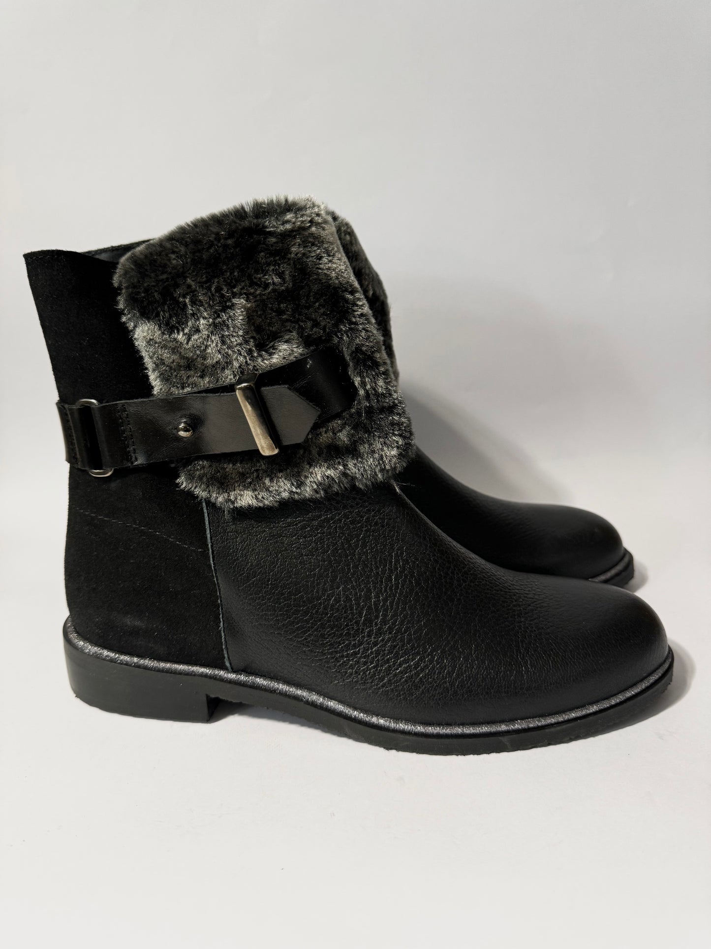 S26311NEGRO